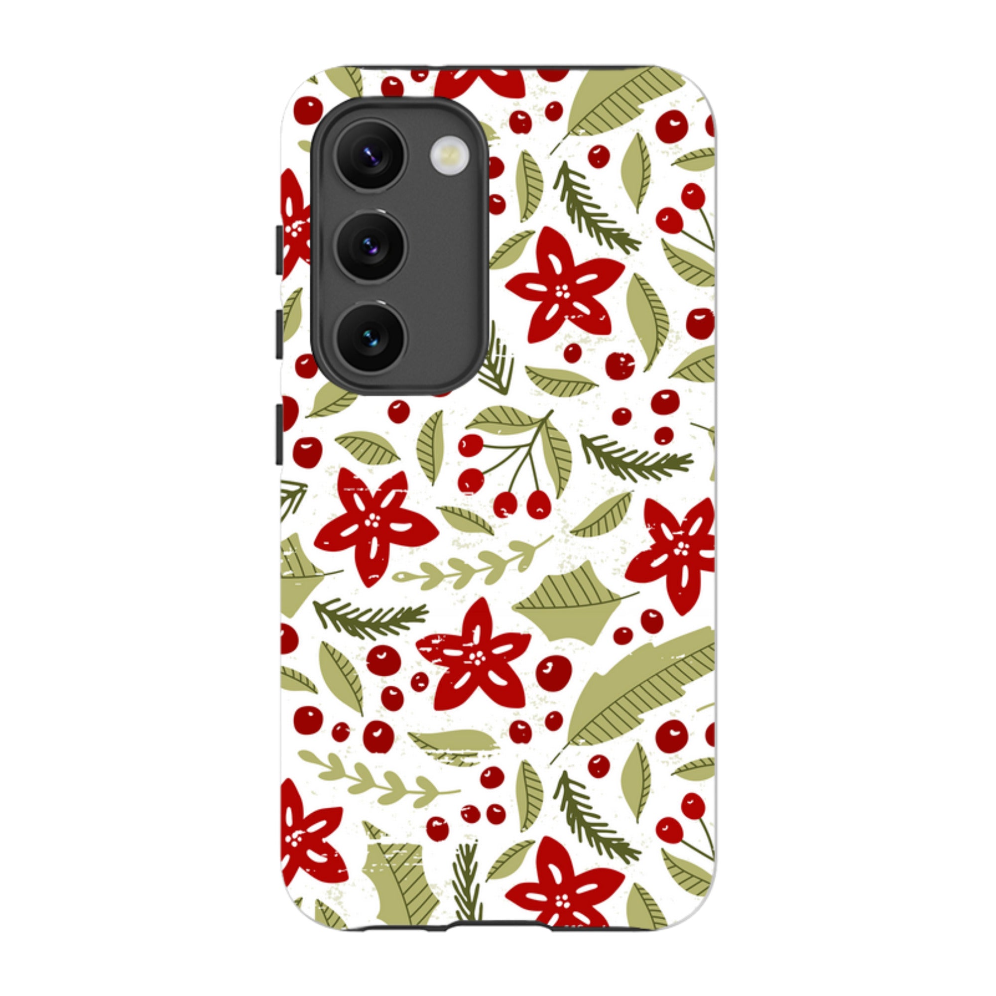 Samsung Tough Case - Dreaming