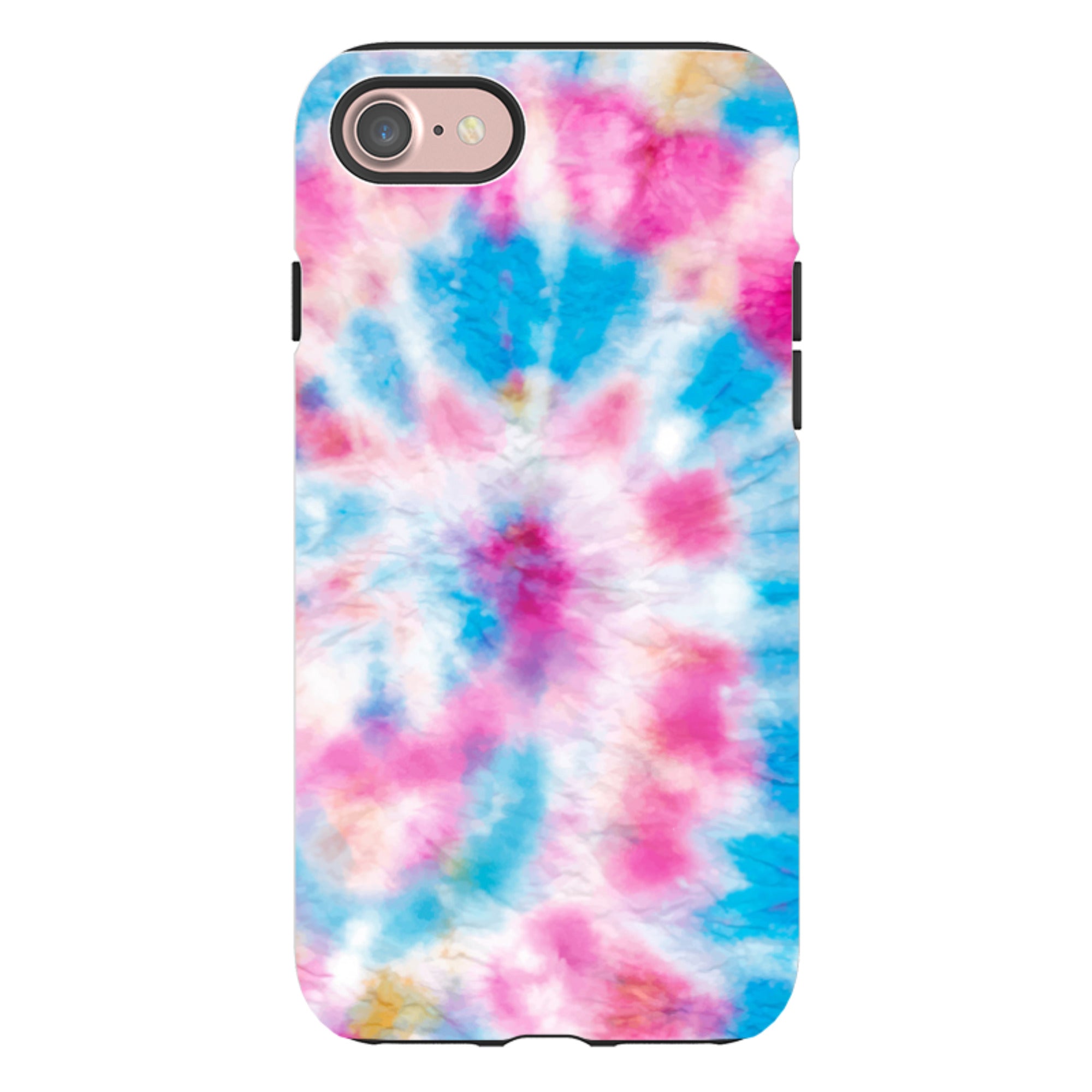 iPhone Tough Case - Big Chill