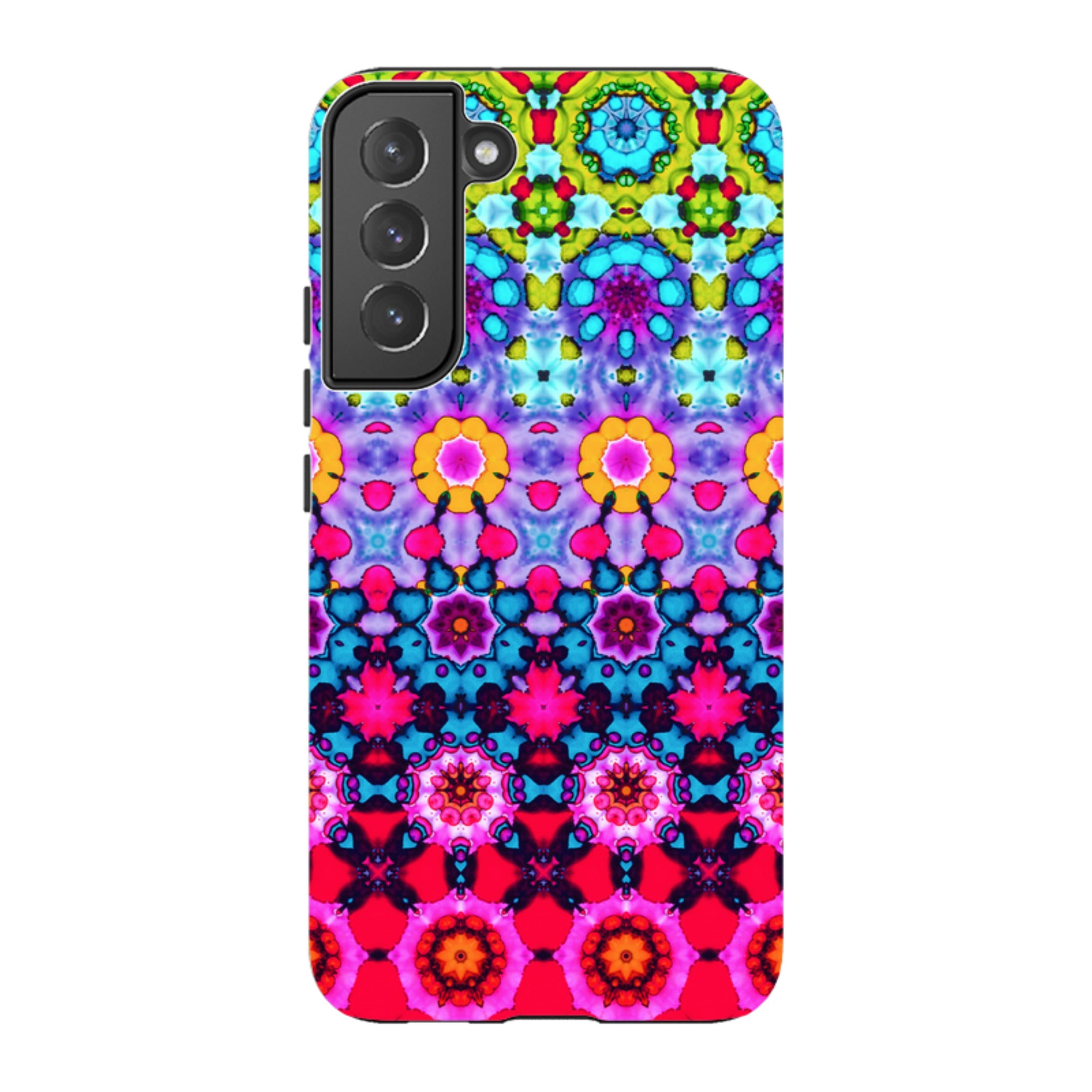 Samsung Tough Case - High Sierra