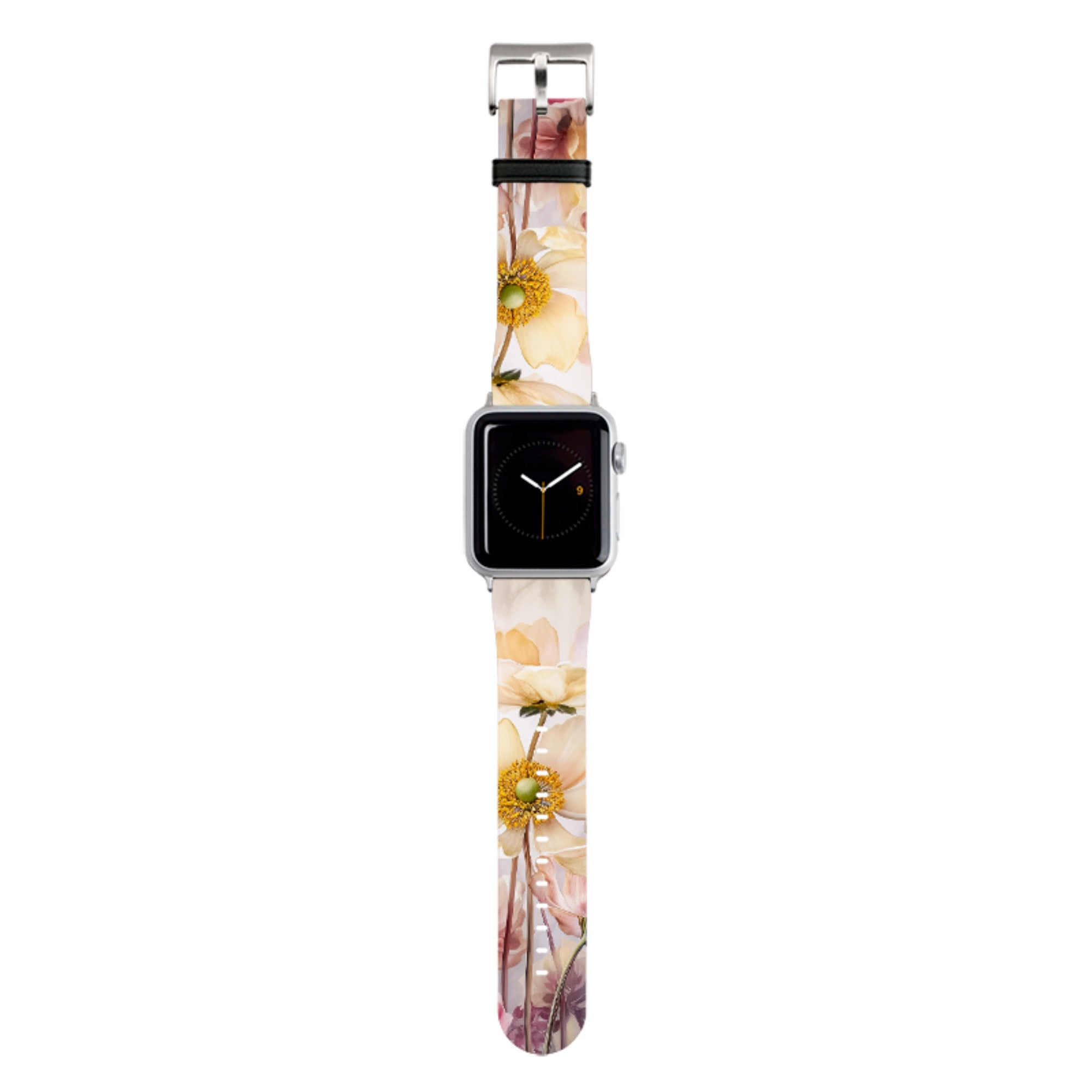 Bescaby Apple Watch Strap