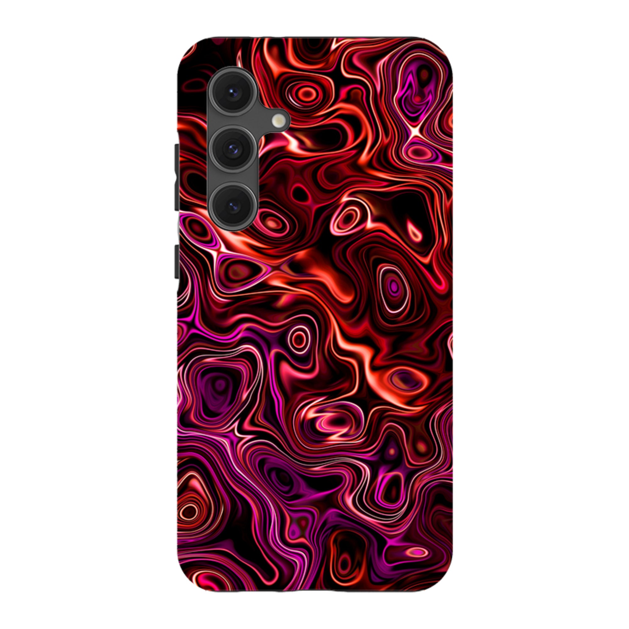 Samsung Tough Case - Swizzle
