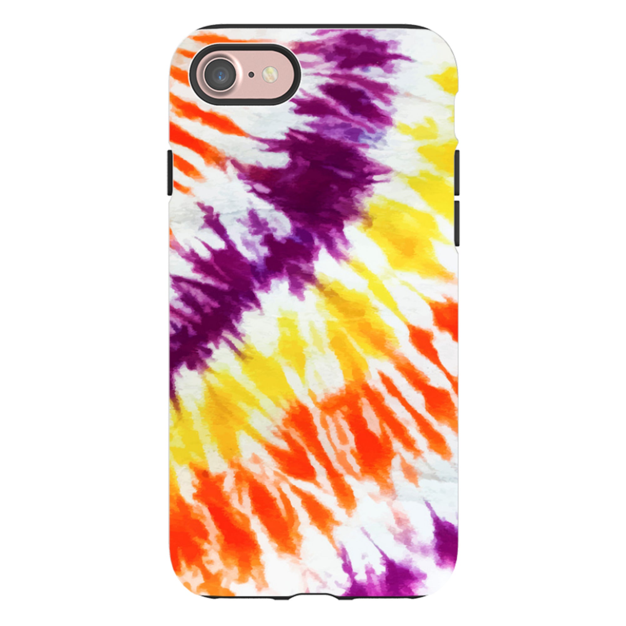 iPhone Tough Case - Sonic Temple