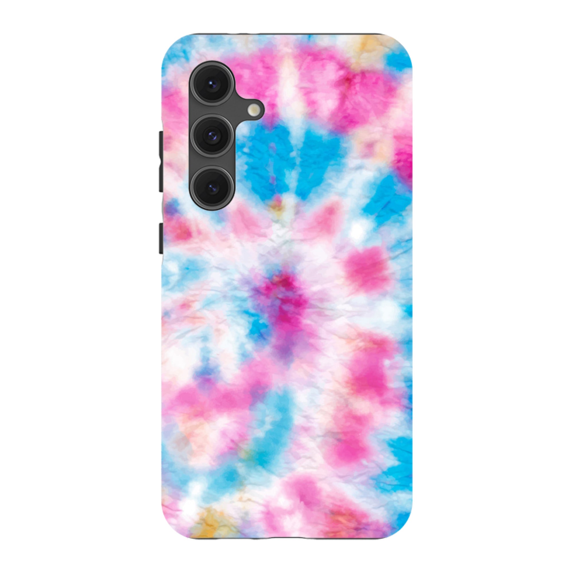 Samsung Tough Case - Big Chill