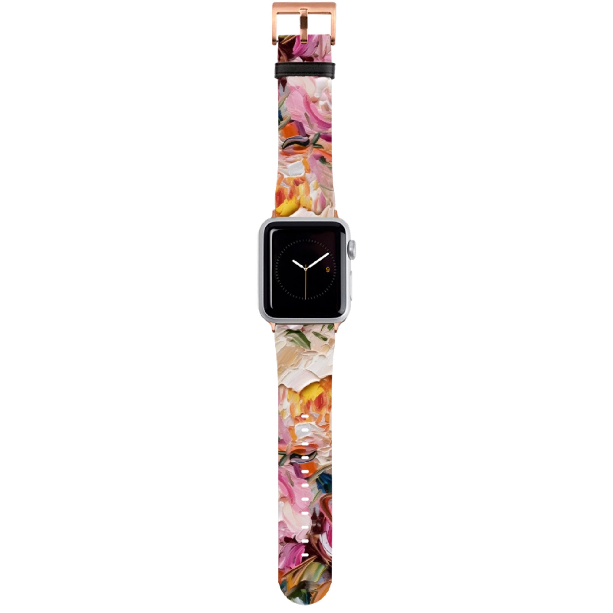 Duxford Apple Watch Strap