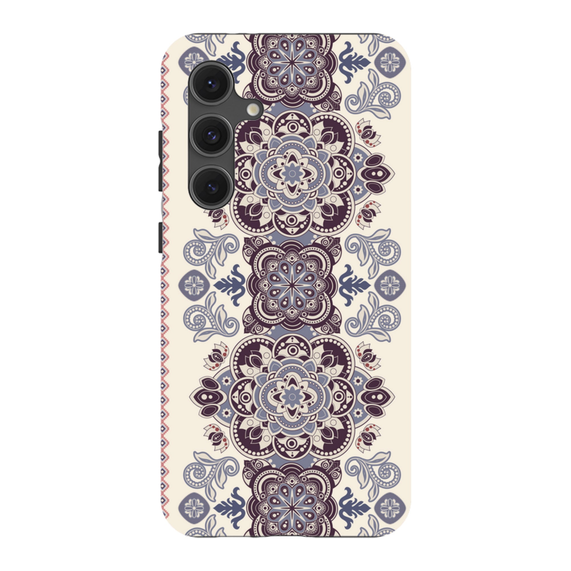 Samsung Tough Case - Clovelly