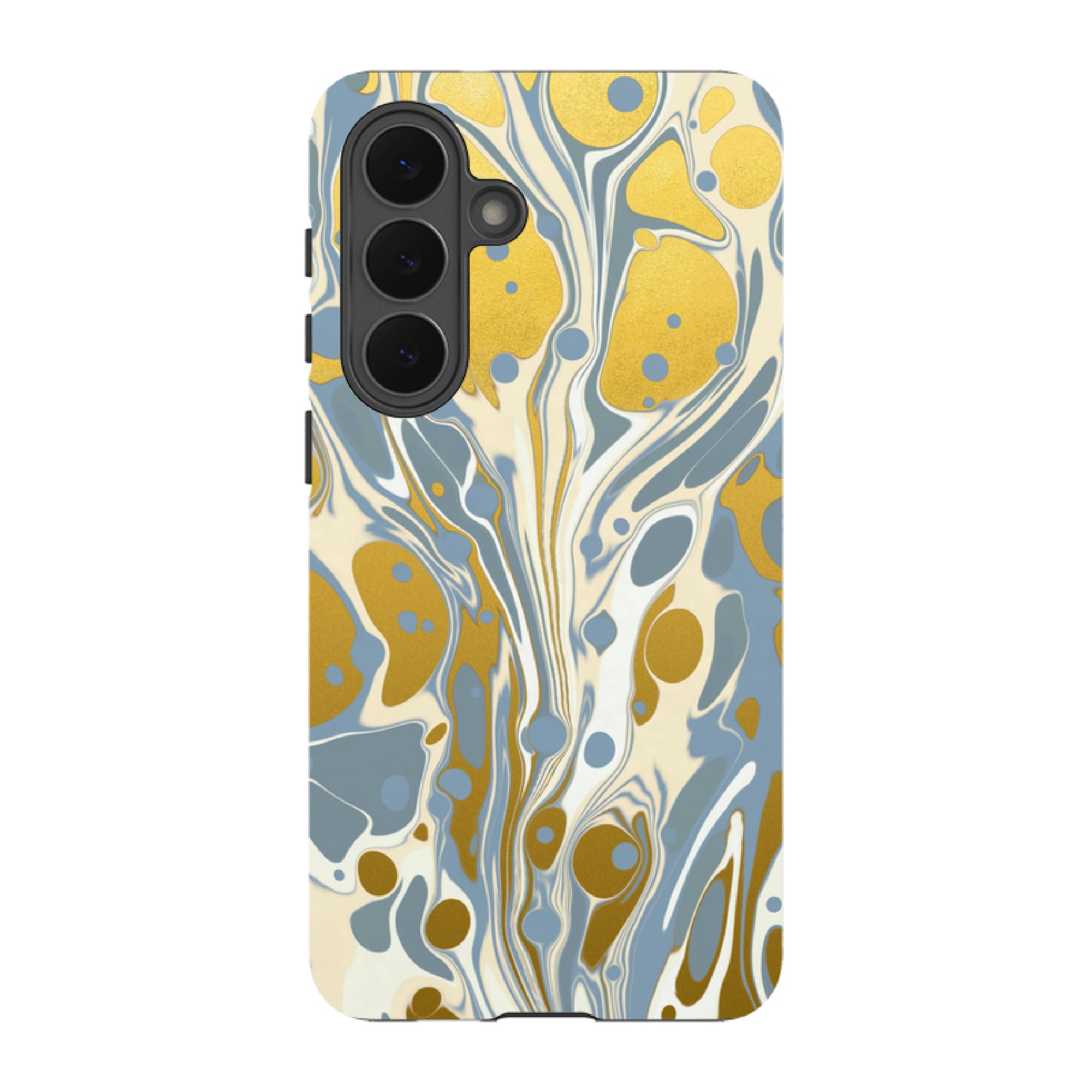 Samsung Tough Case - Mariner