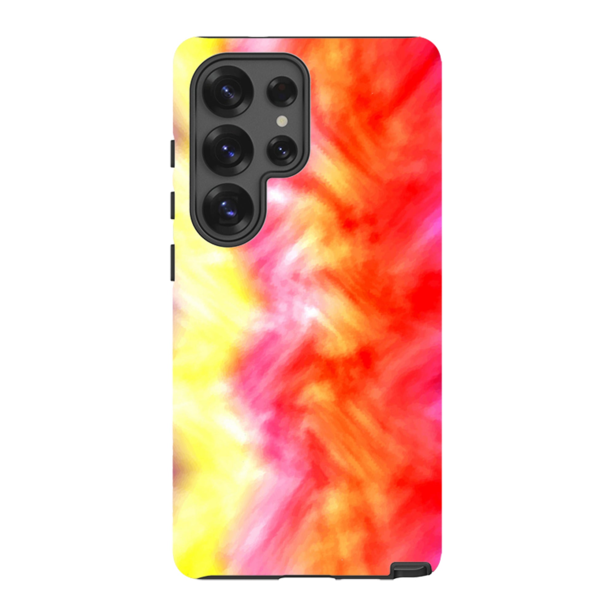 Samsung Tough Case - Moonrise