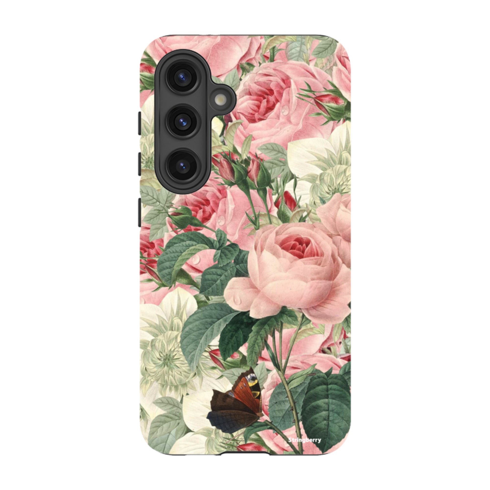 Samsung Tough Case - Lynmouth