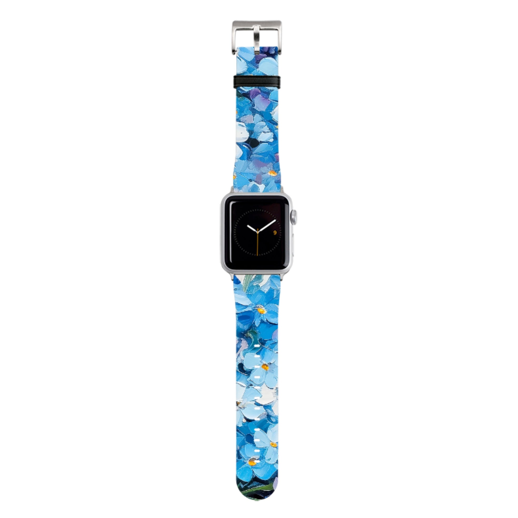 Aphrodite Apple Watch Strap
