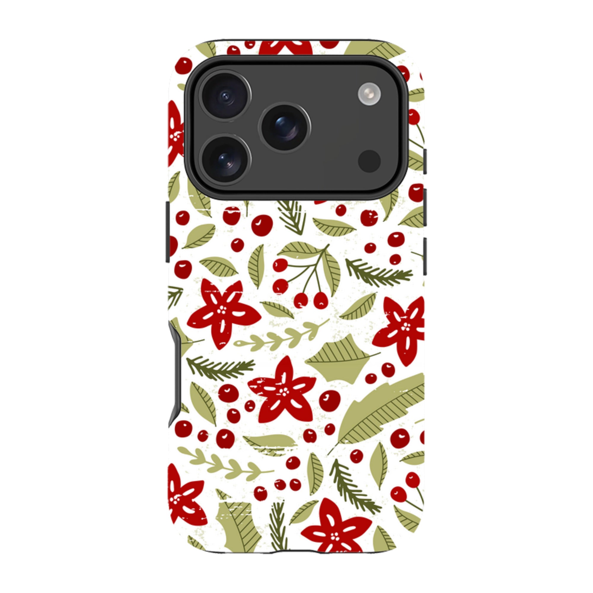 iPhone MagSafe Tough Case -  Dreaming