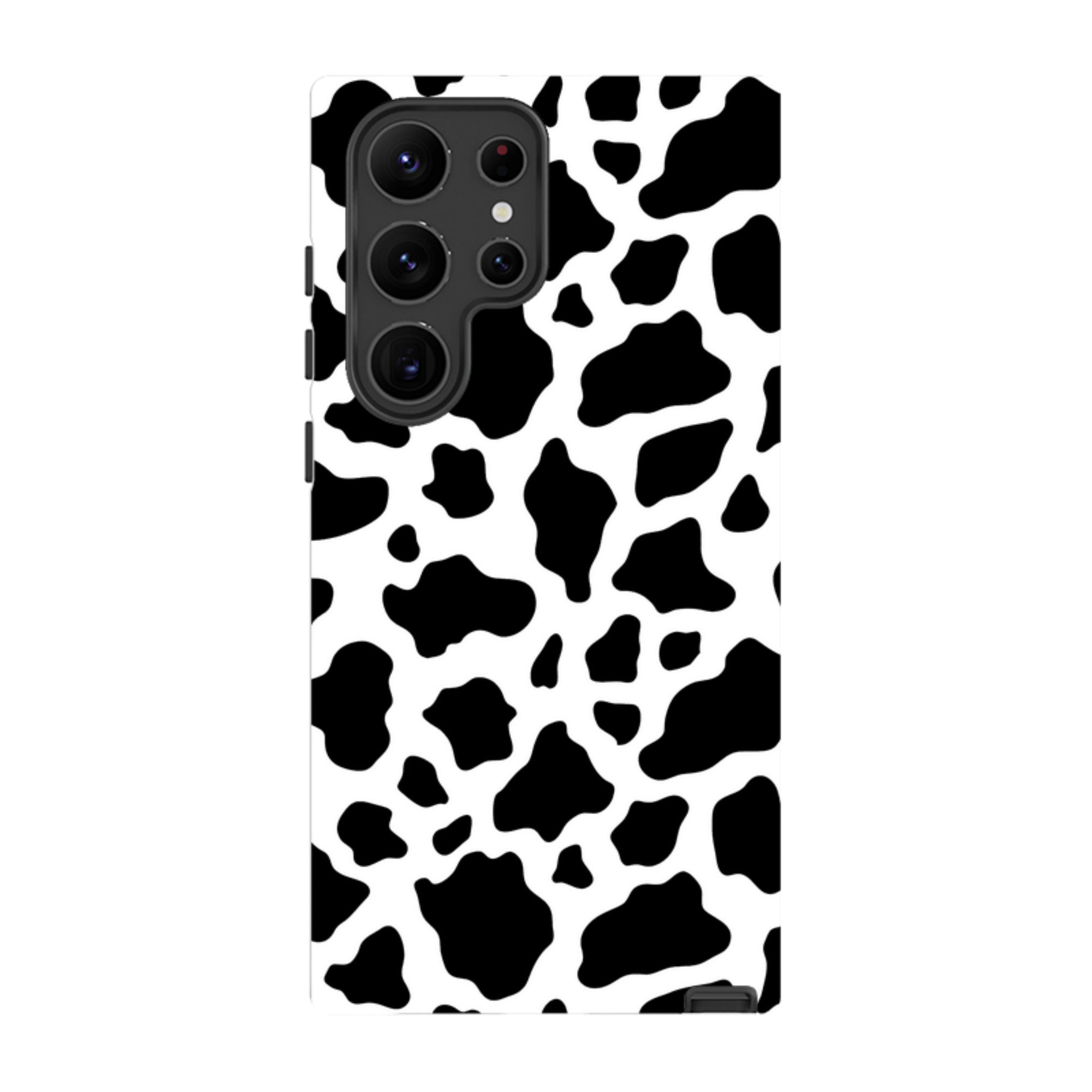 Samsung Tough Case - Moo