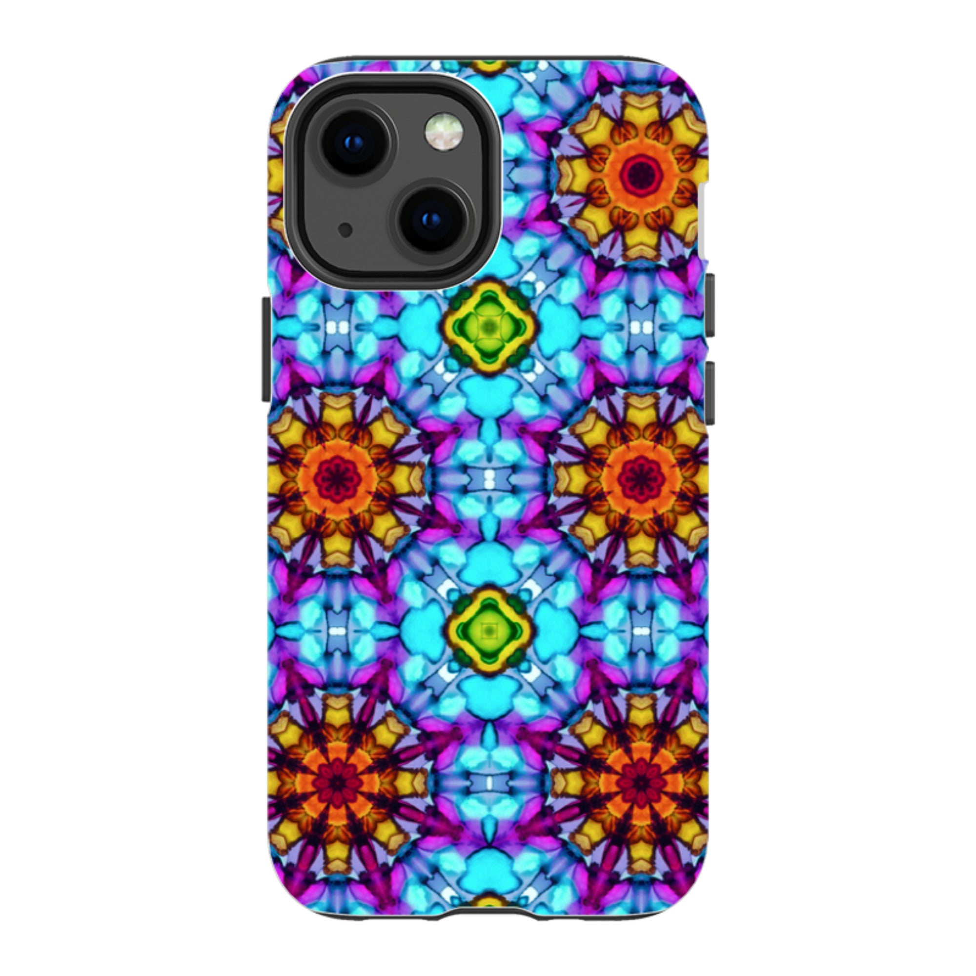 iPhone Tough Case - Vegoose