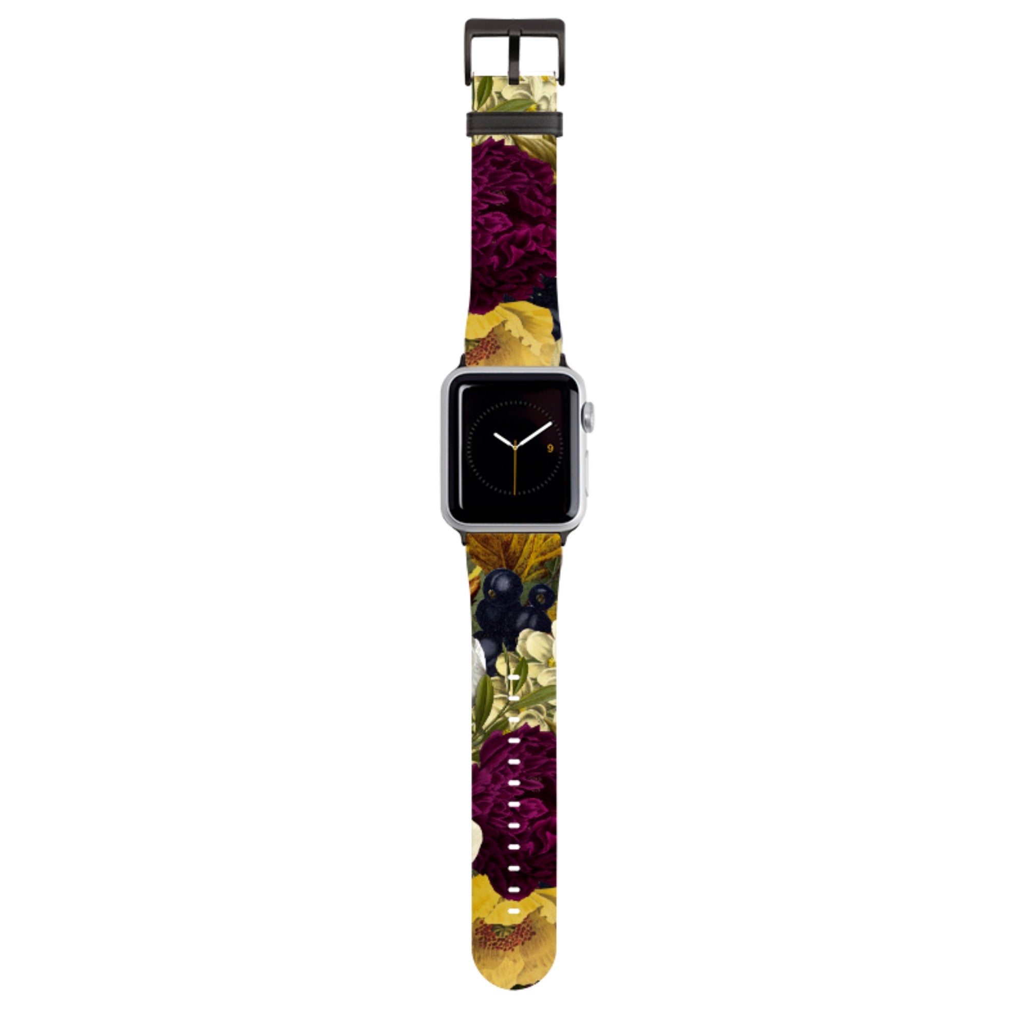Essential Apple Watch Strap