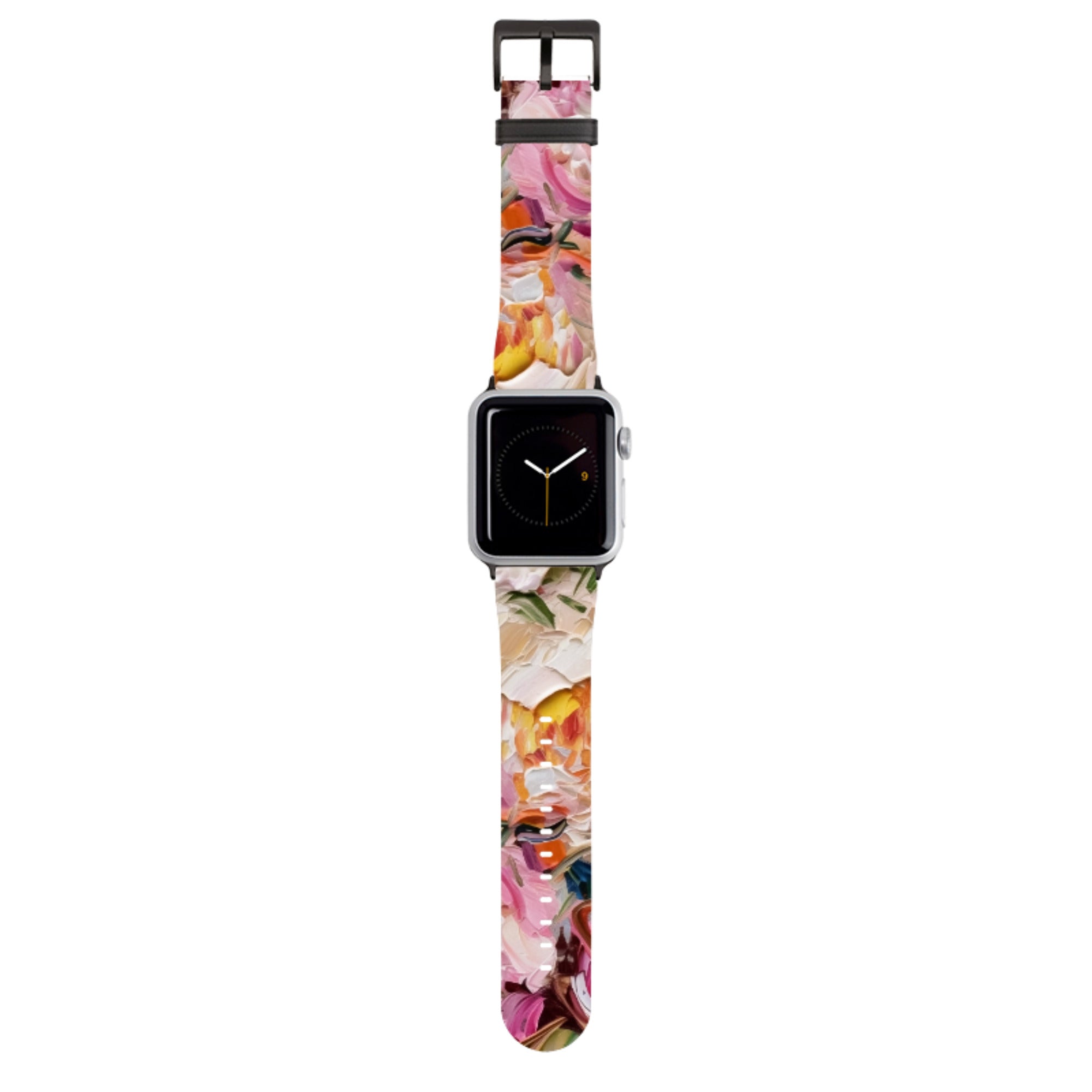 Duxford Apple Watch Strap