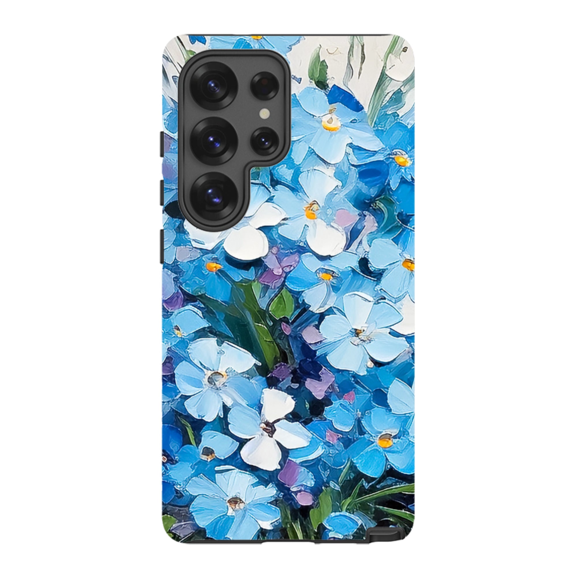 Samsung Tough Case - Aphrodite