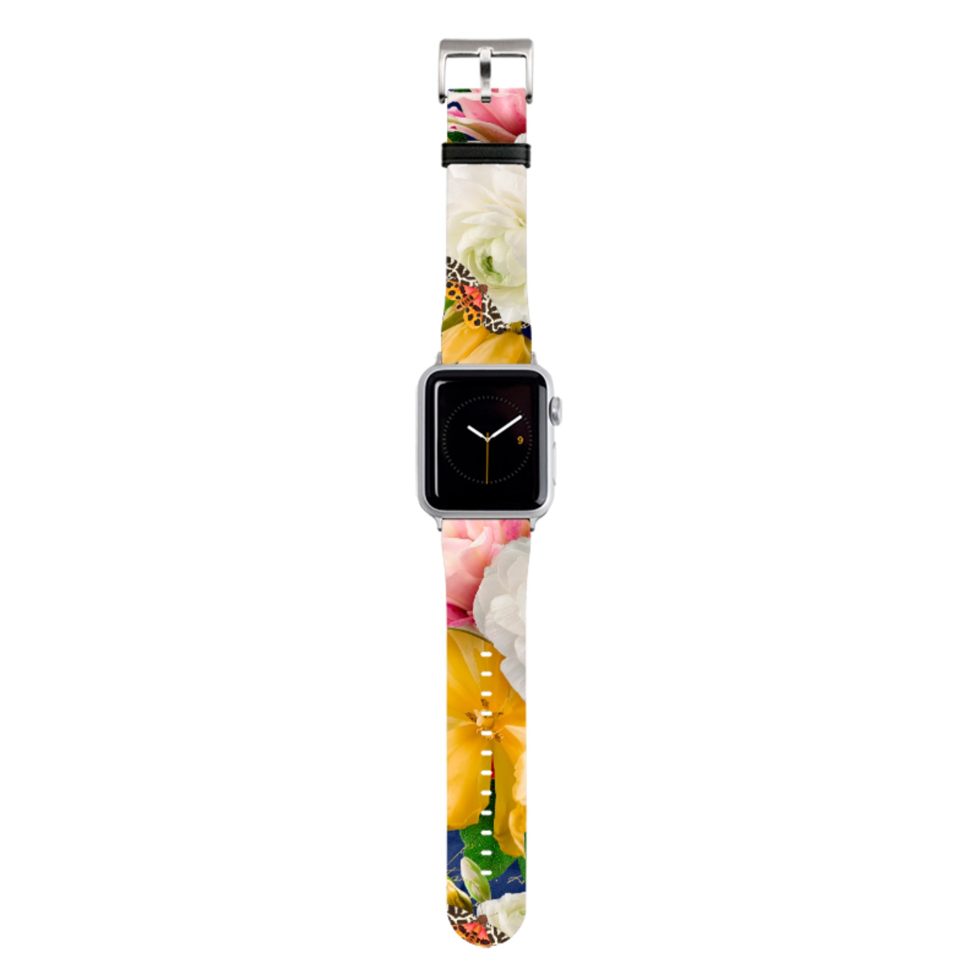 Imagination Apple Watch Strap
