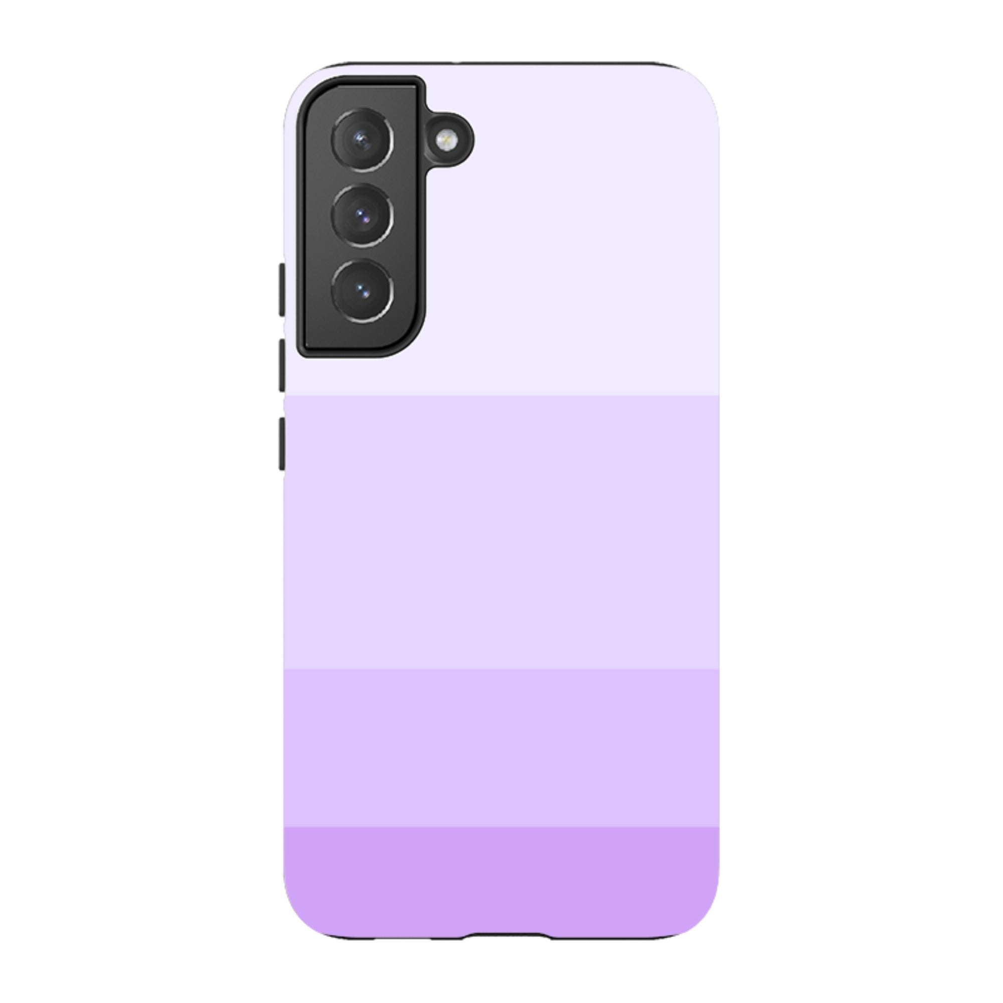 Samsung Tough Case - Florence Chroma