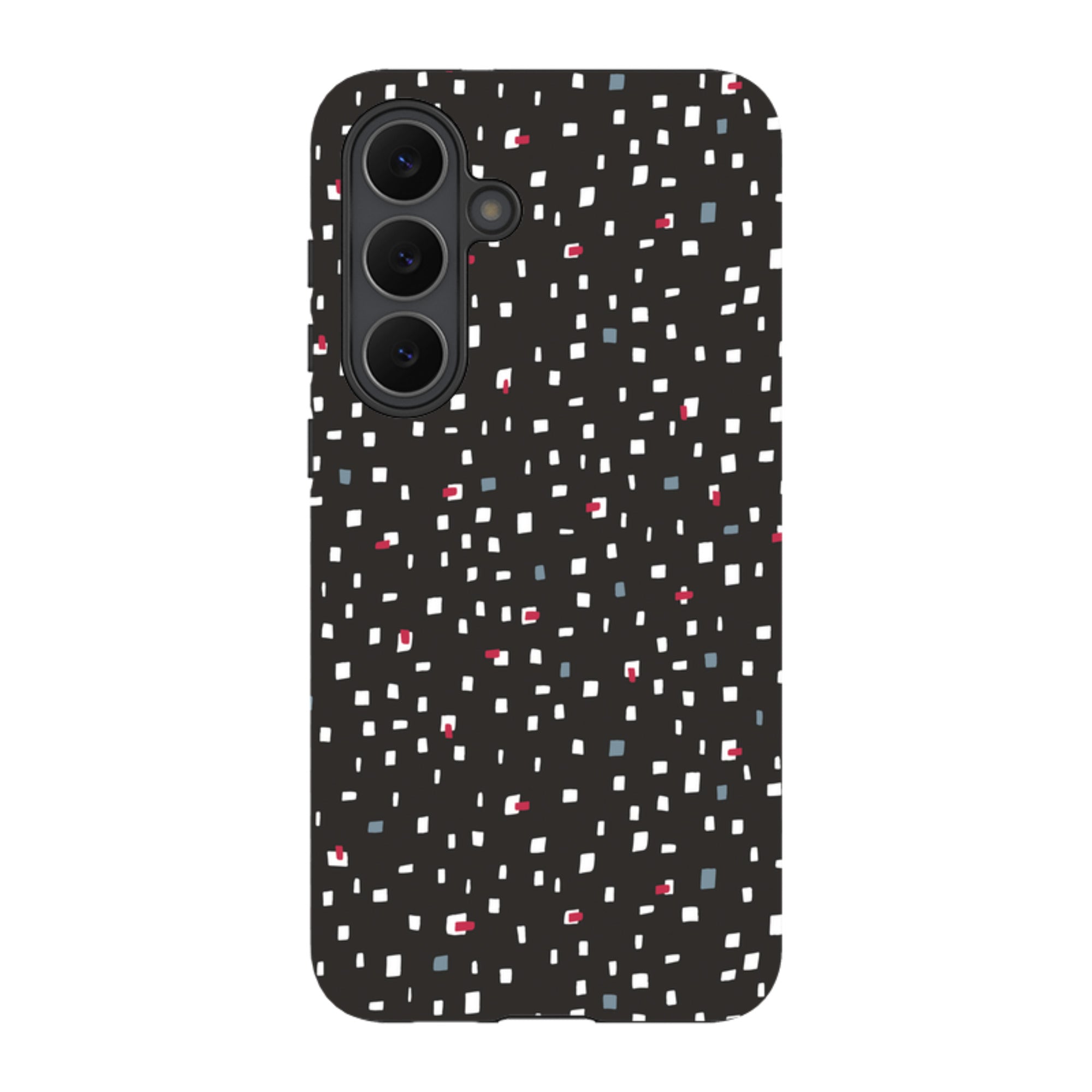 Samsung Tough Case - Dash By Ali Brookes