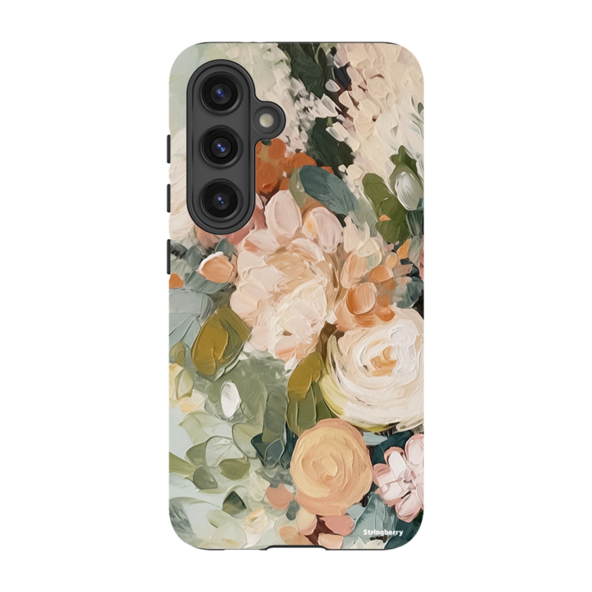 Samsung Tough Case - Knapwell