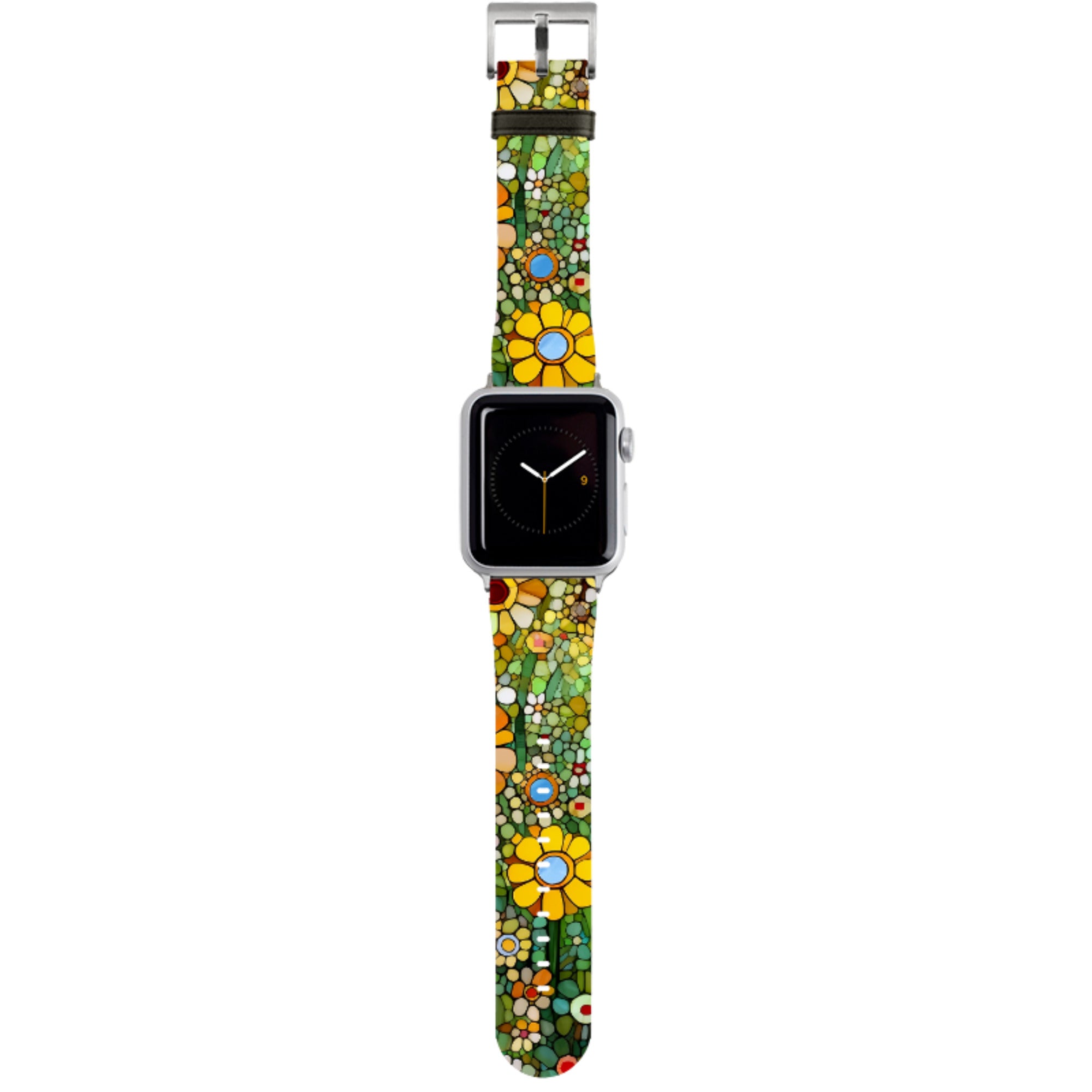 Freeland Apple Watch Strap