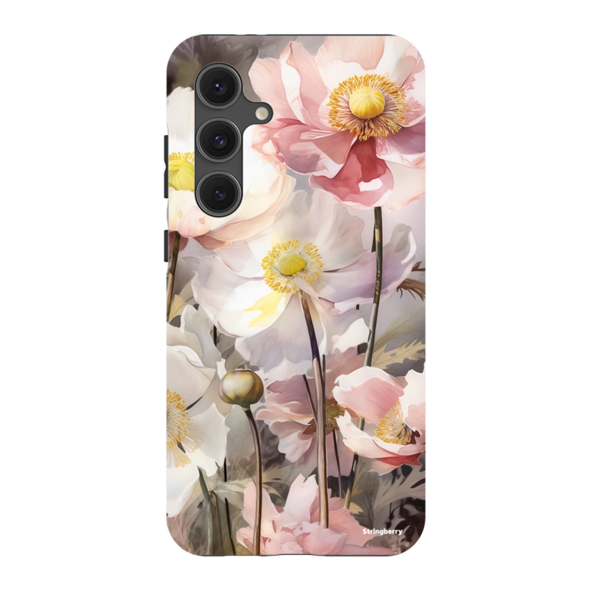 Samsung Tough Case - Atterton
