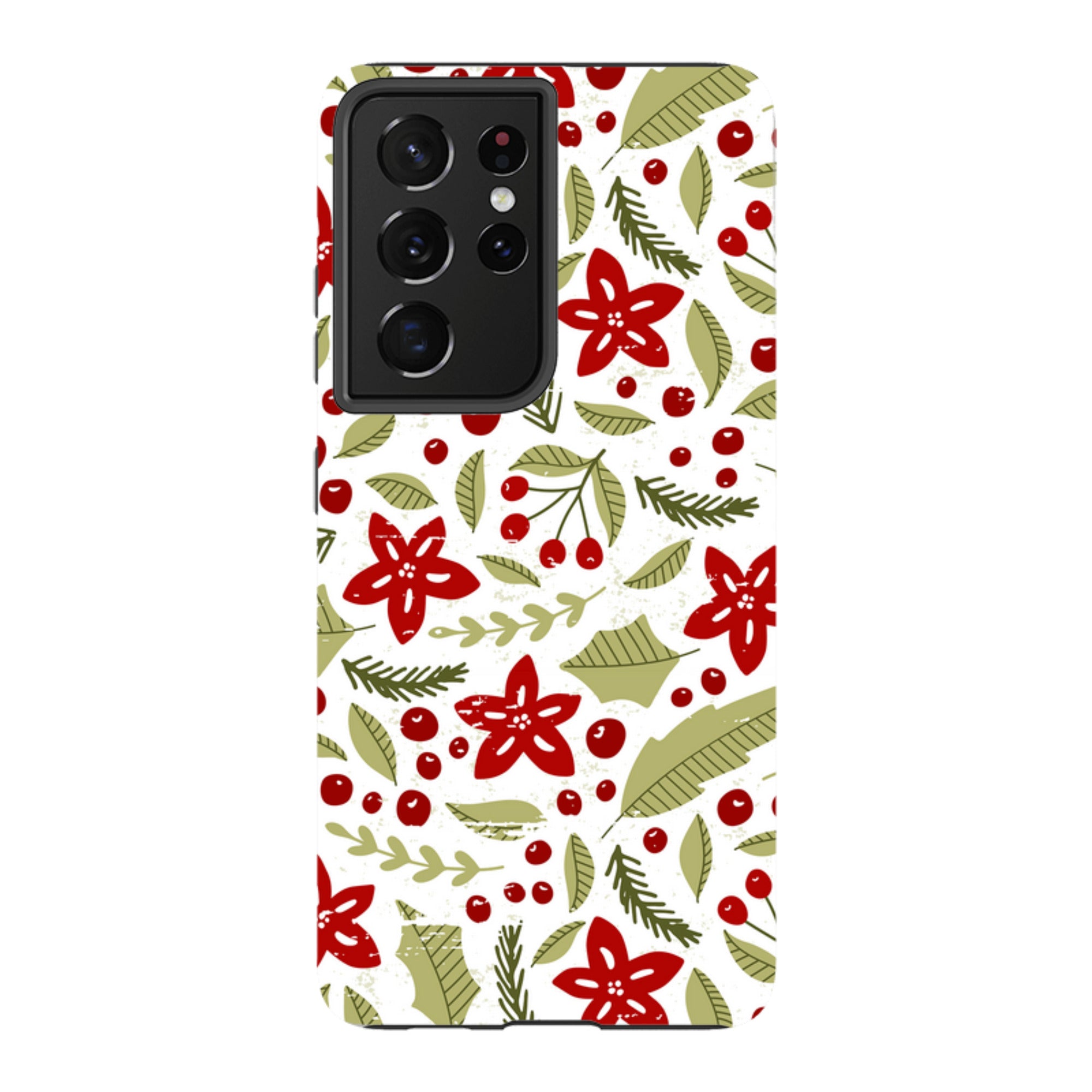 Samsung Tough Case - Dreaming