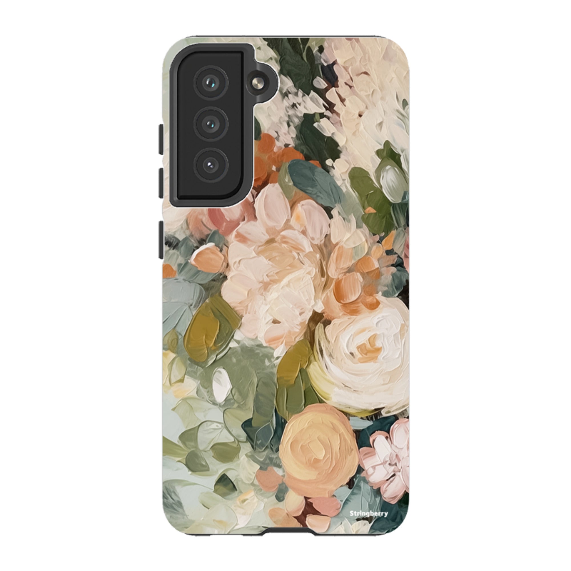 Samsung Tough Case - Knapwell