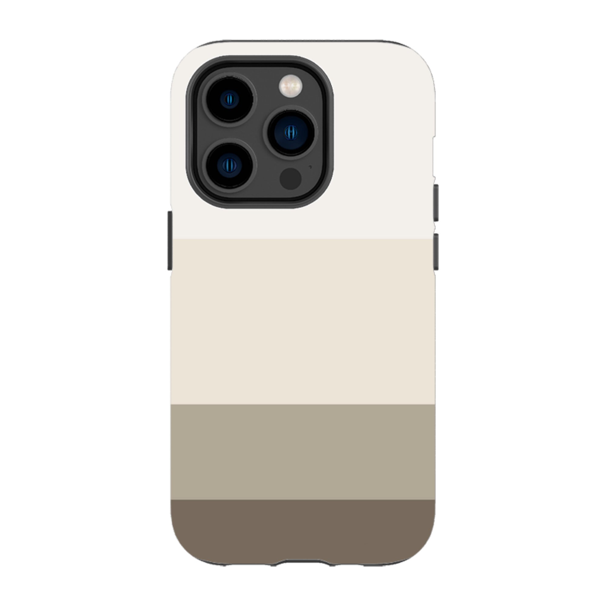 iPhone MagSafe Tough Case -  Dublin Chroma