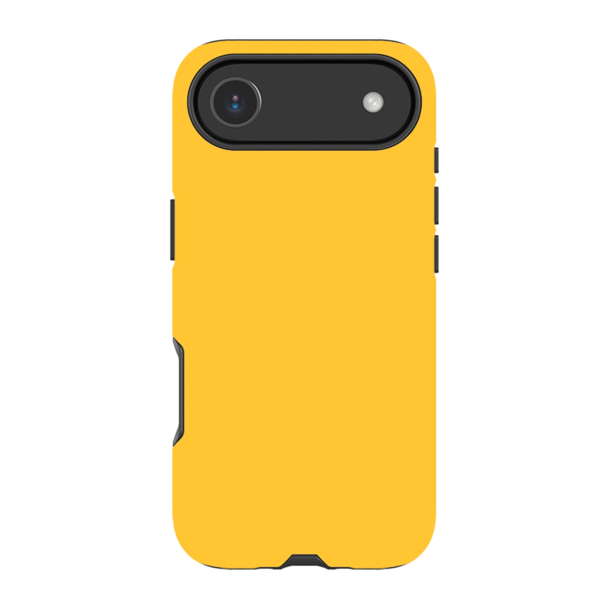 iPhone MagSafe Tough Case -  Jakarta Honey