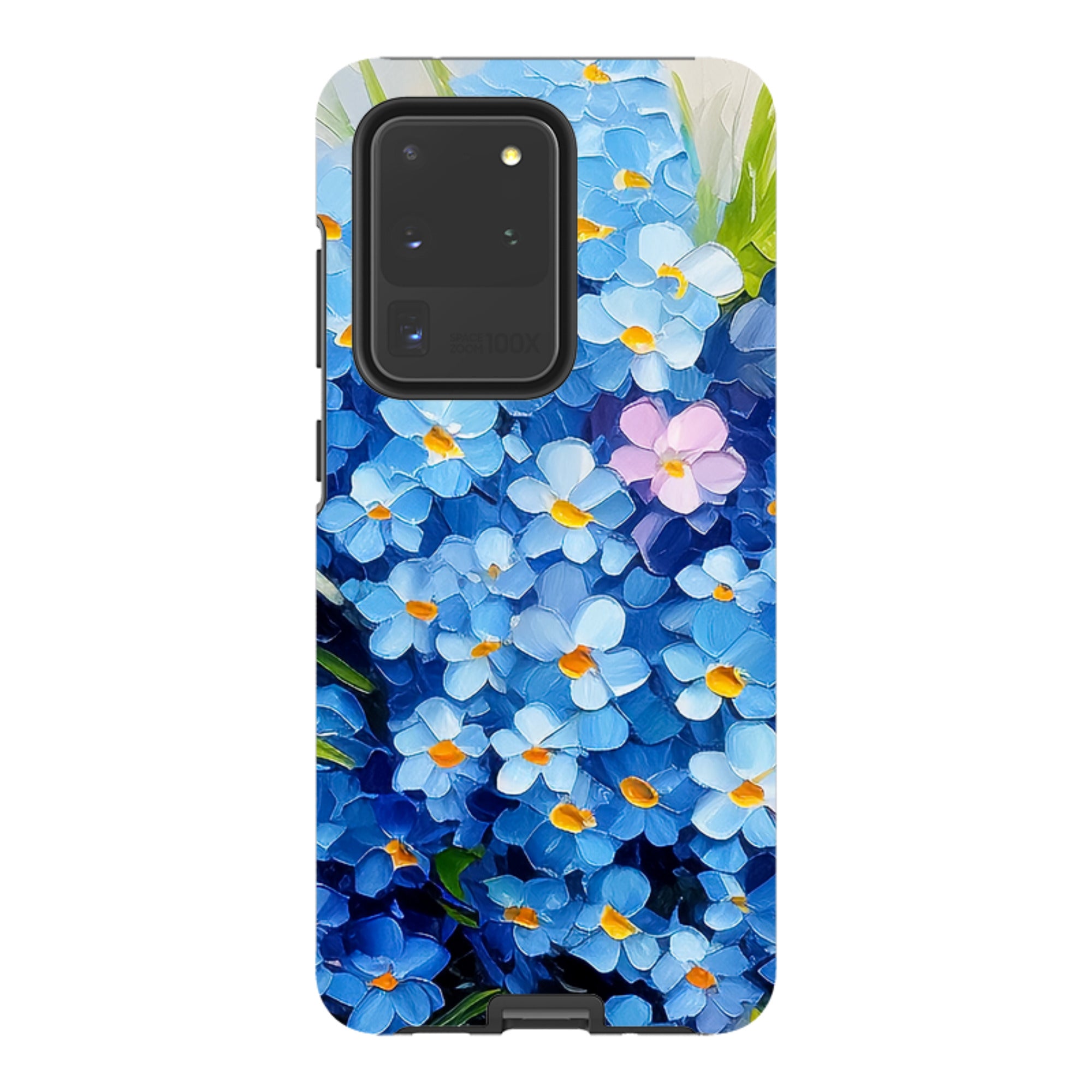 Samsung Tough Case - Atlas