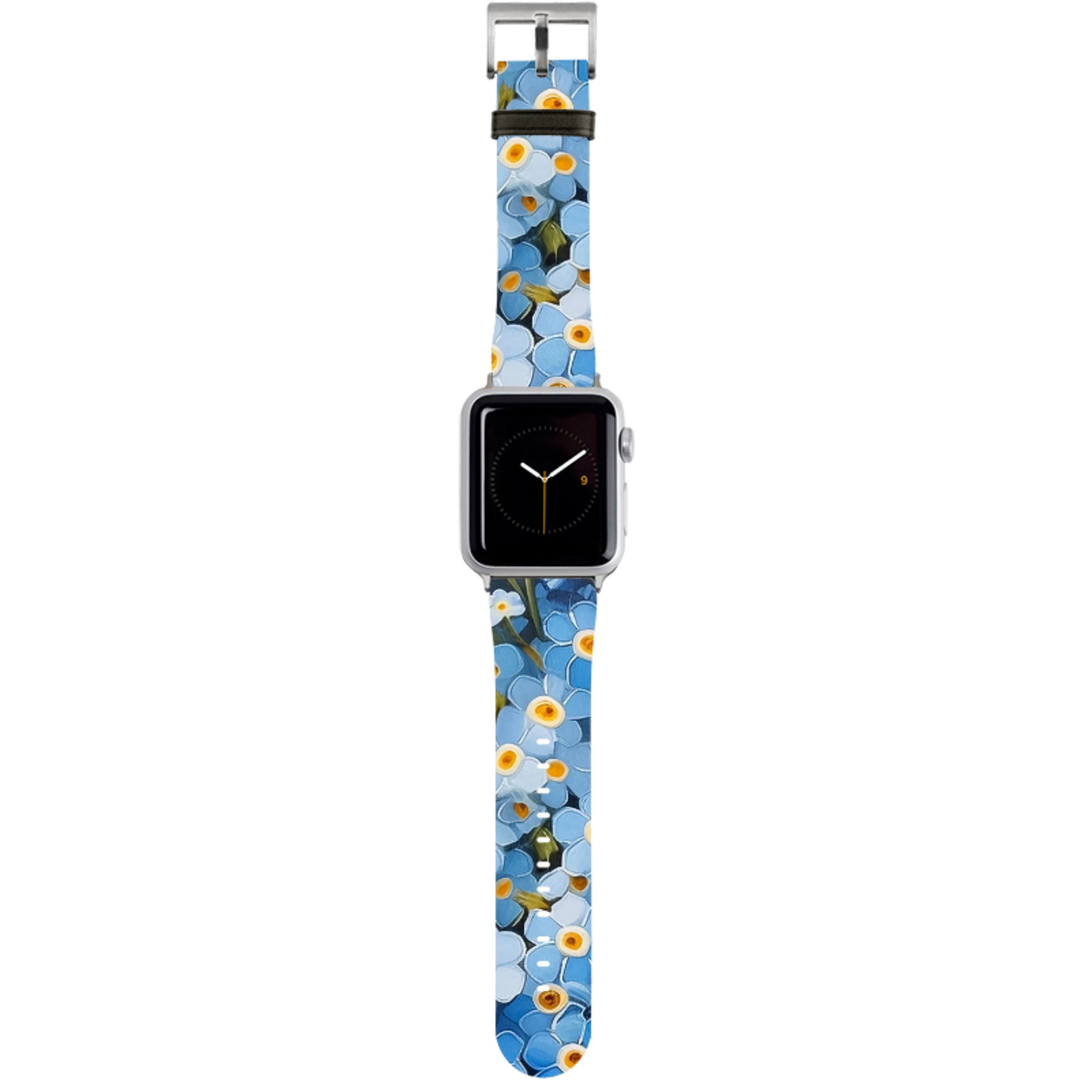 Dionysus Apple Watch Strap