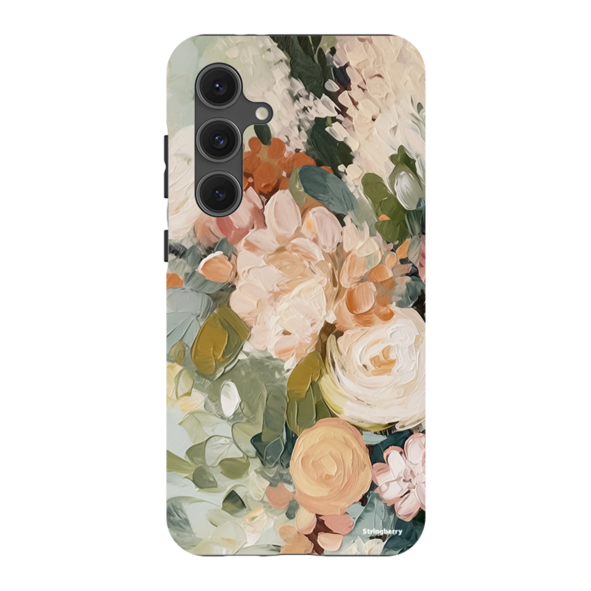 Samsung Tough Case - Knapwell