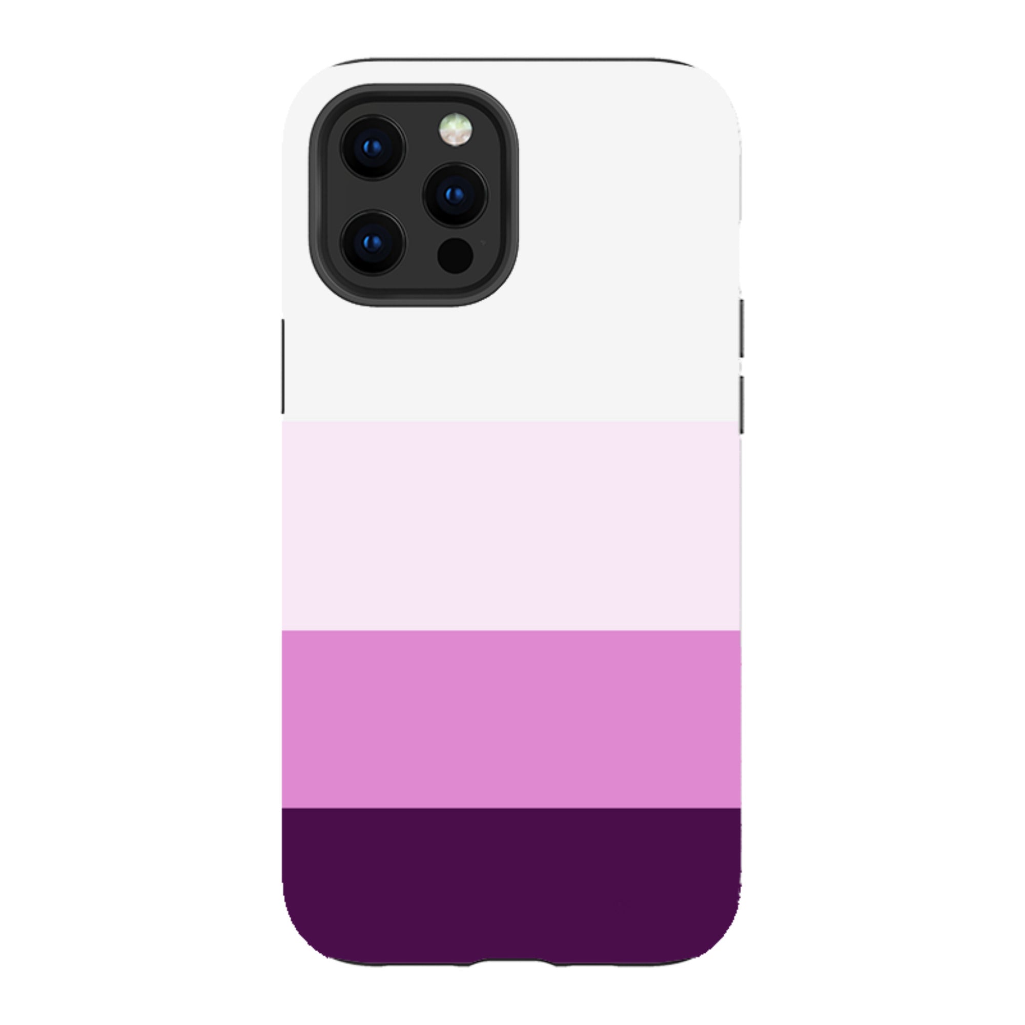 iPhone Case - Sicily Chroma