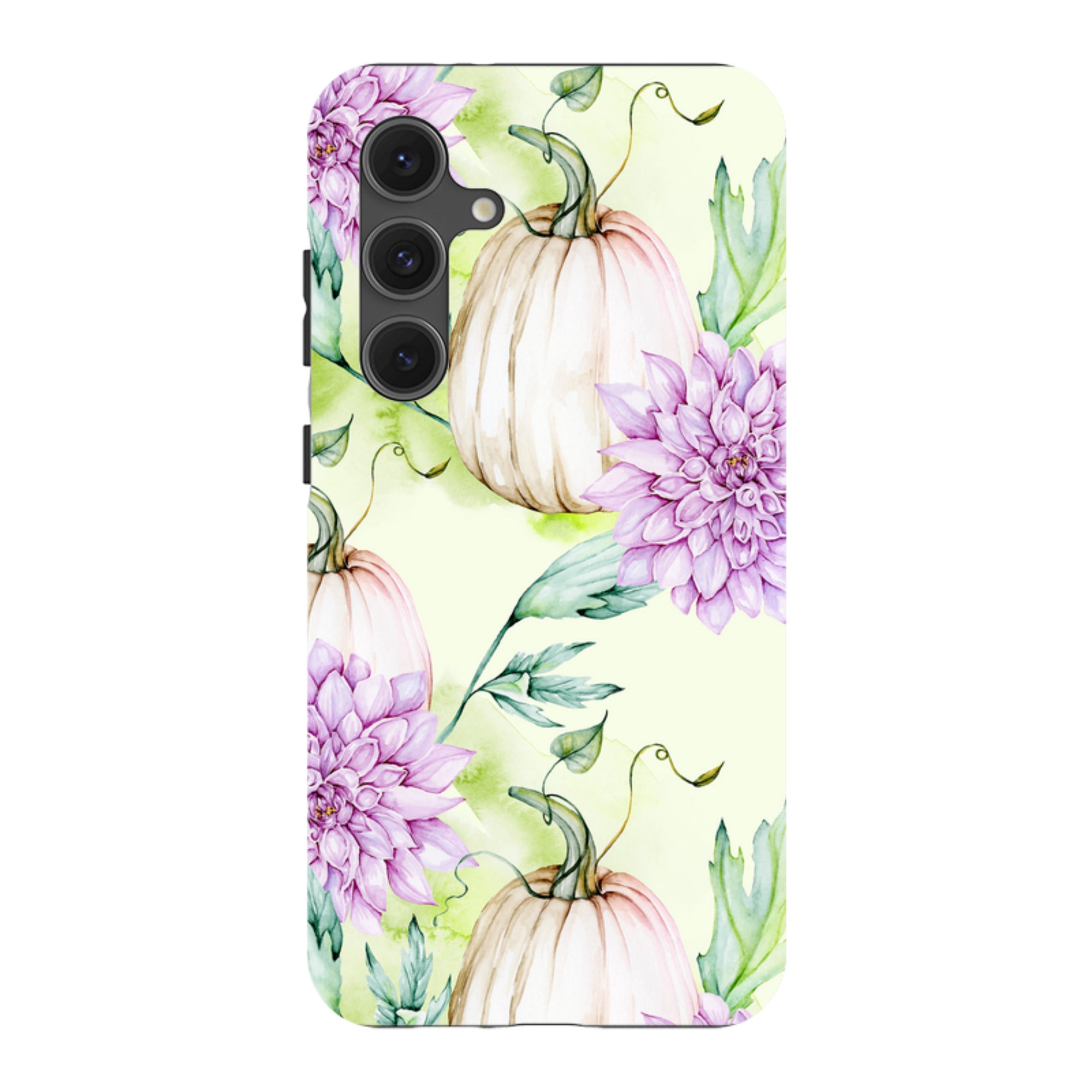 Samsung Tough Case - Glenda