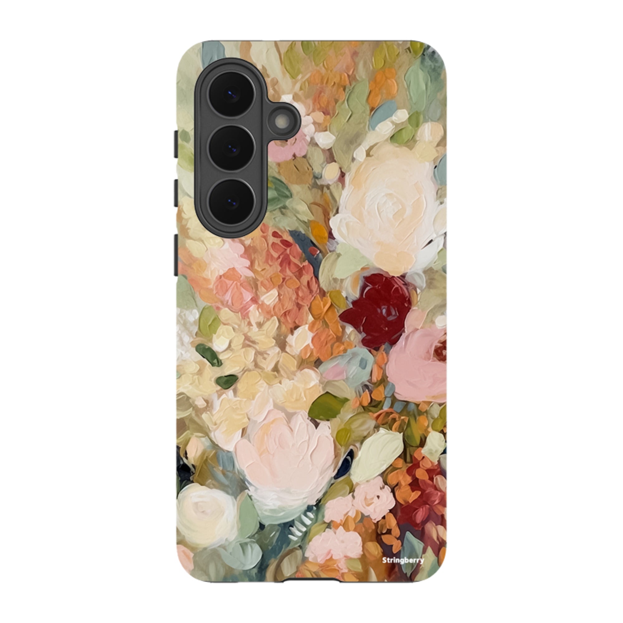 Samsung Tough Case - Hardwick