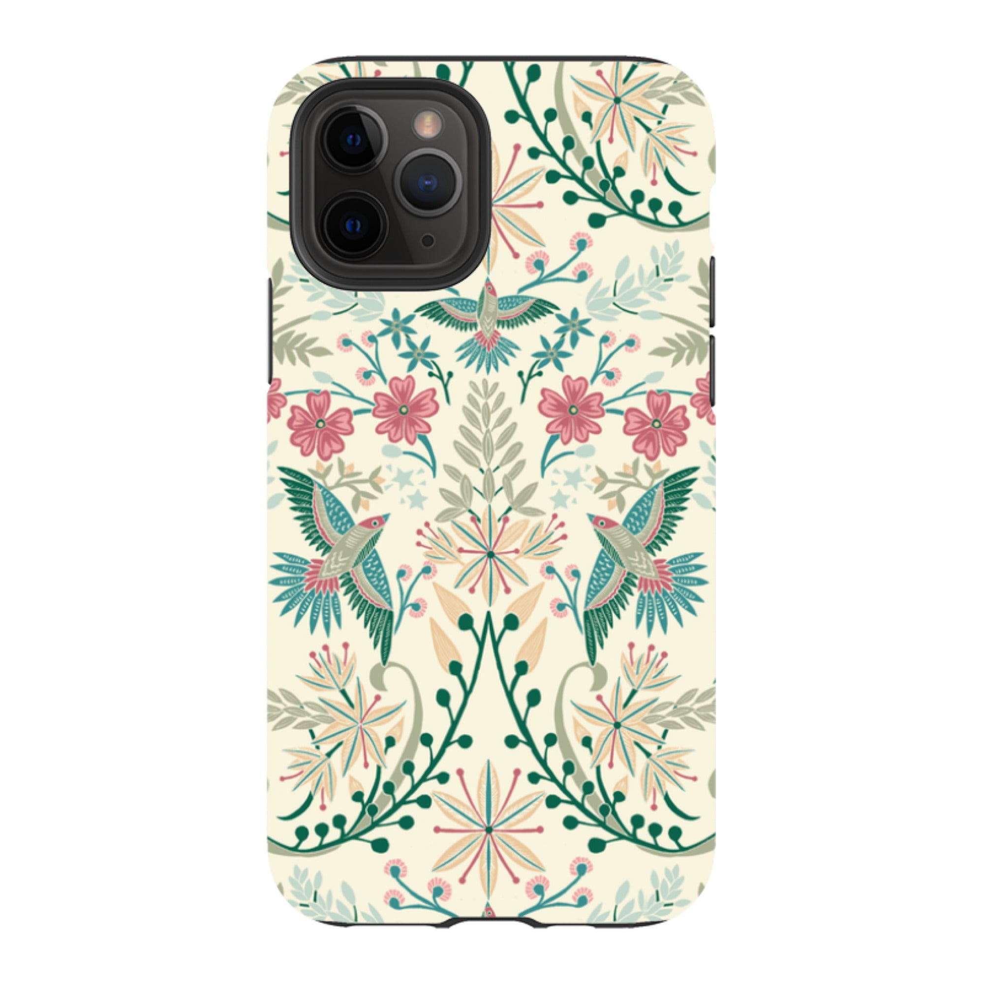 iPhone Case - May Morris By Kate Heiss