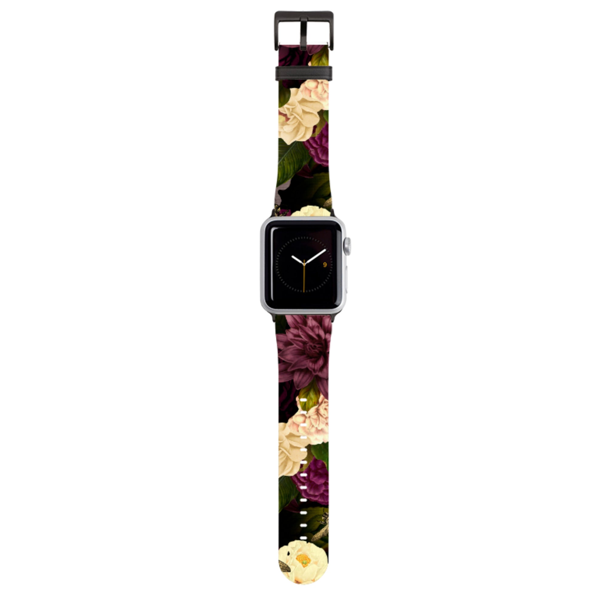 Grace Apple Watch Strap