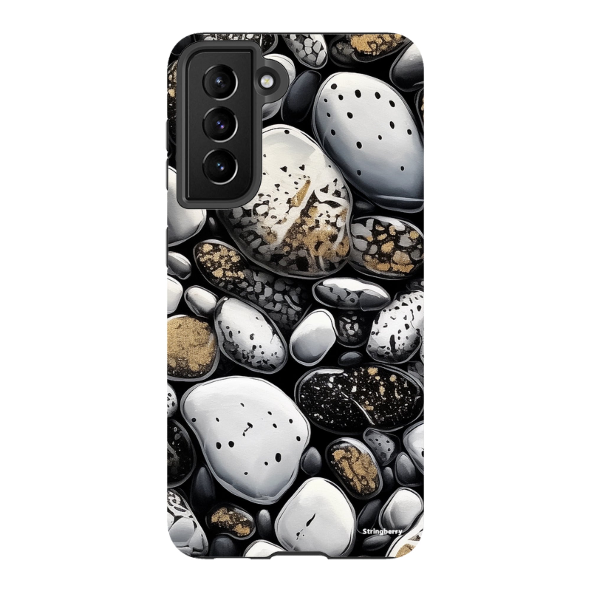 Samsung Tough Case - Denton