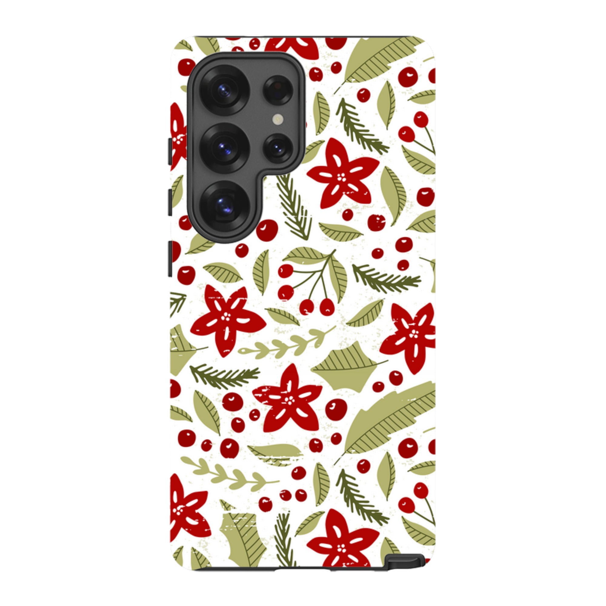 Samsung Tough Case - Dreaming