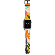 Chelsea Lane Apple Watch Strap