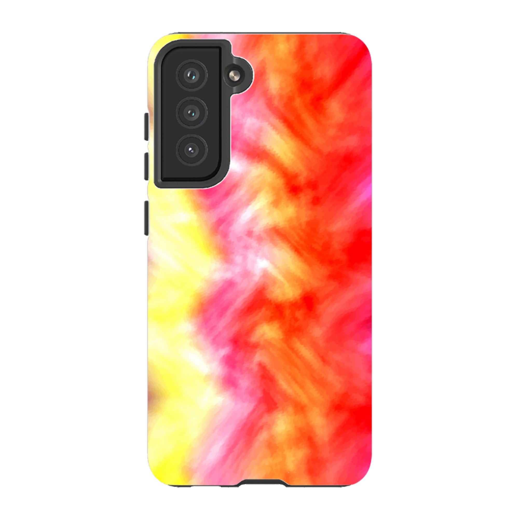 Samsung Tough Case - Moonrise