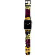 Essential Apple Watch Strap
