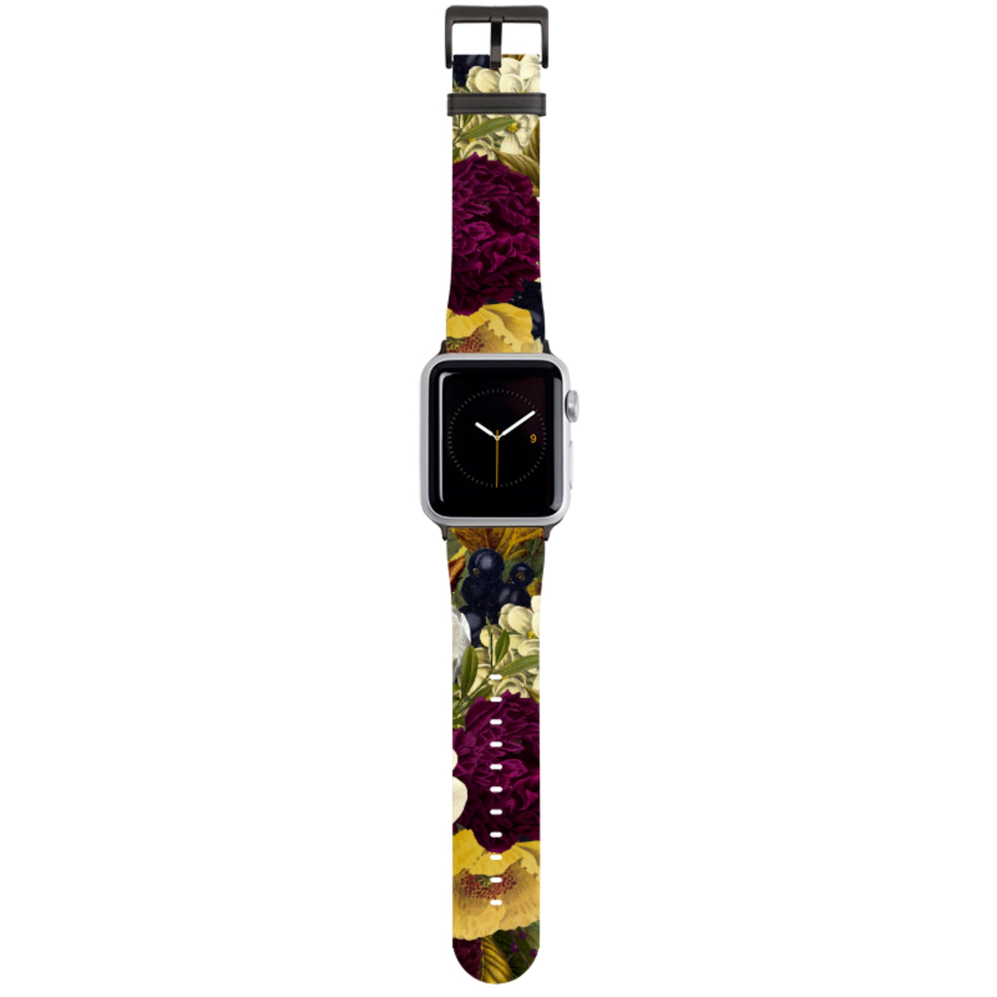 Essential Apple Watch Strap
