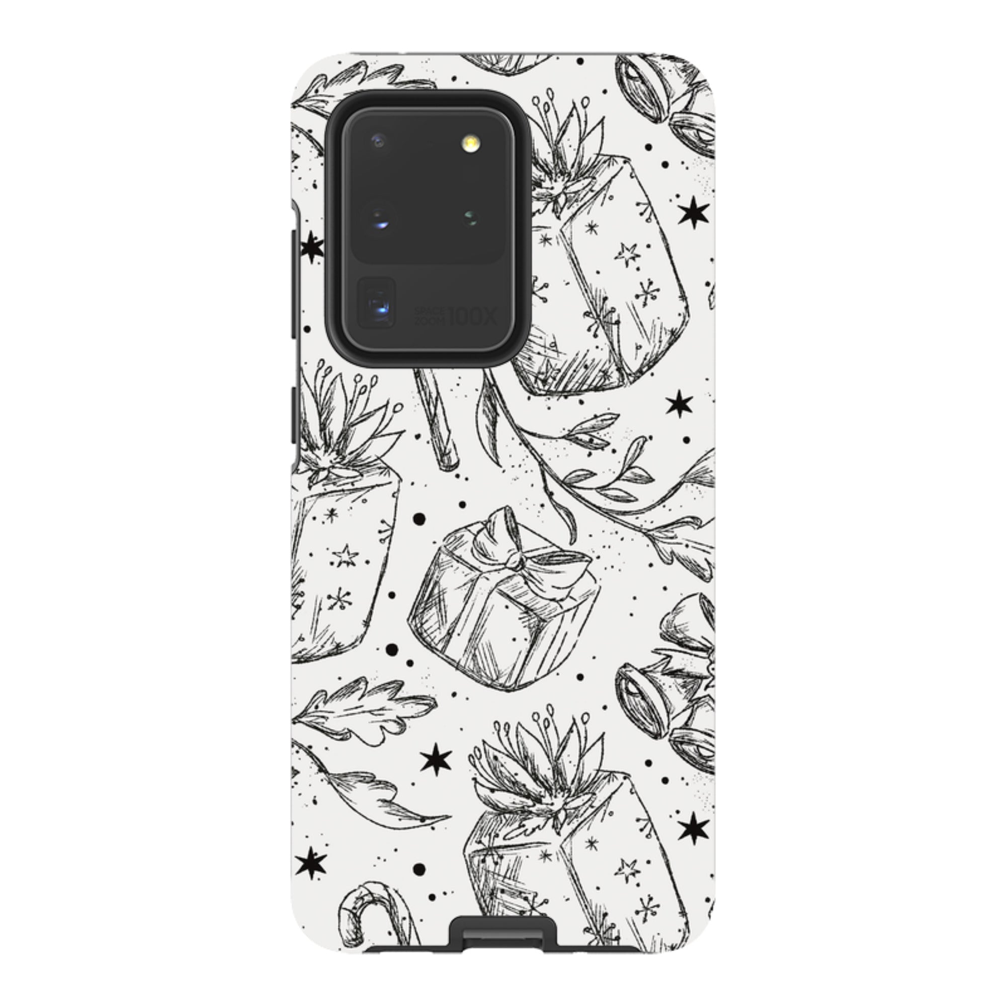Samsung Tough Case - Gifts