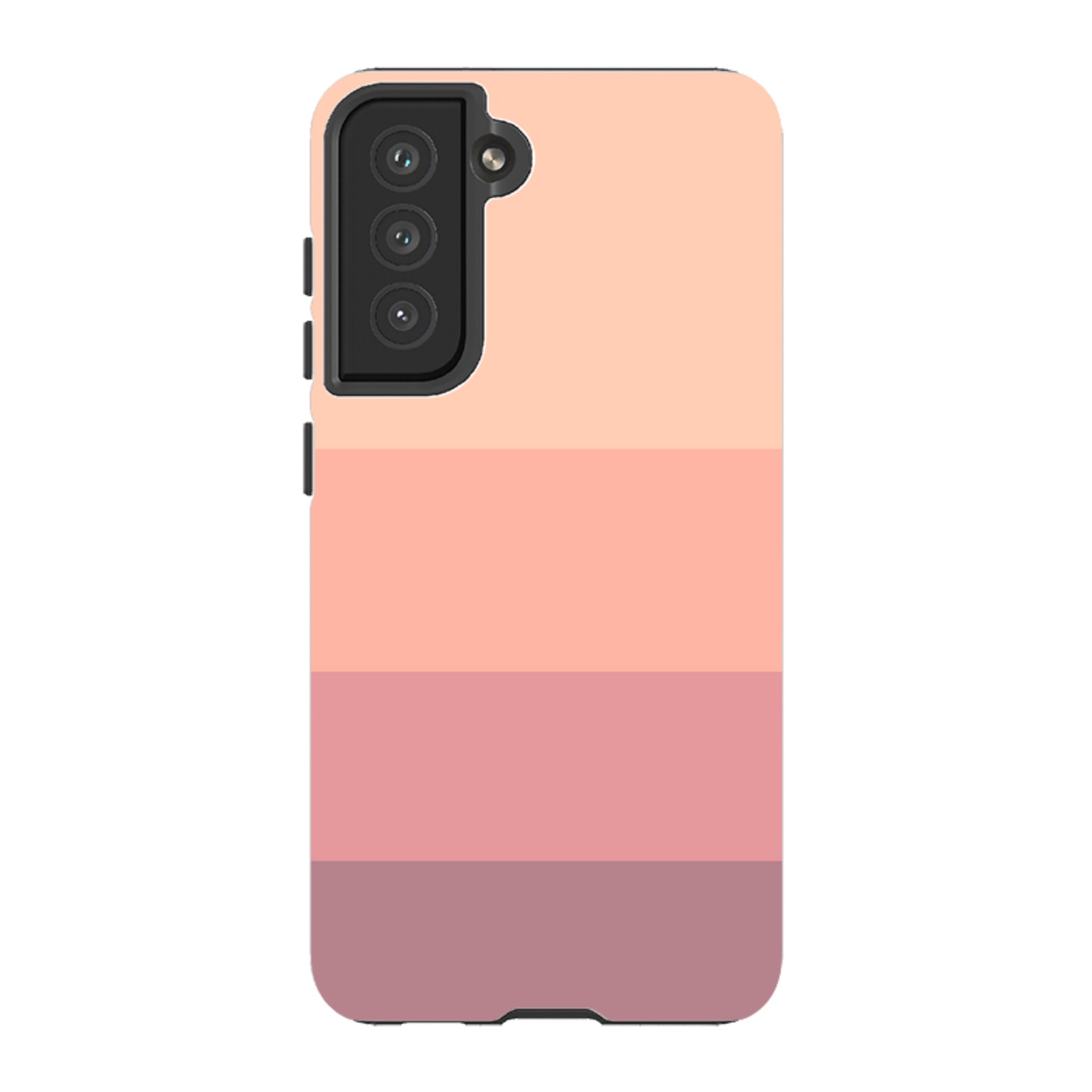 Samsung Tough Case - Granada Chroma