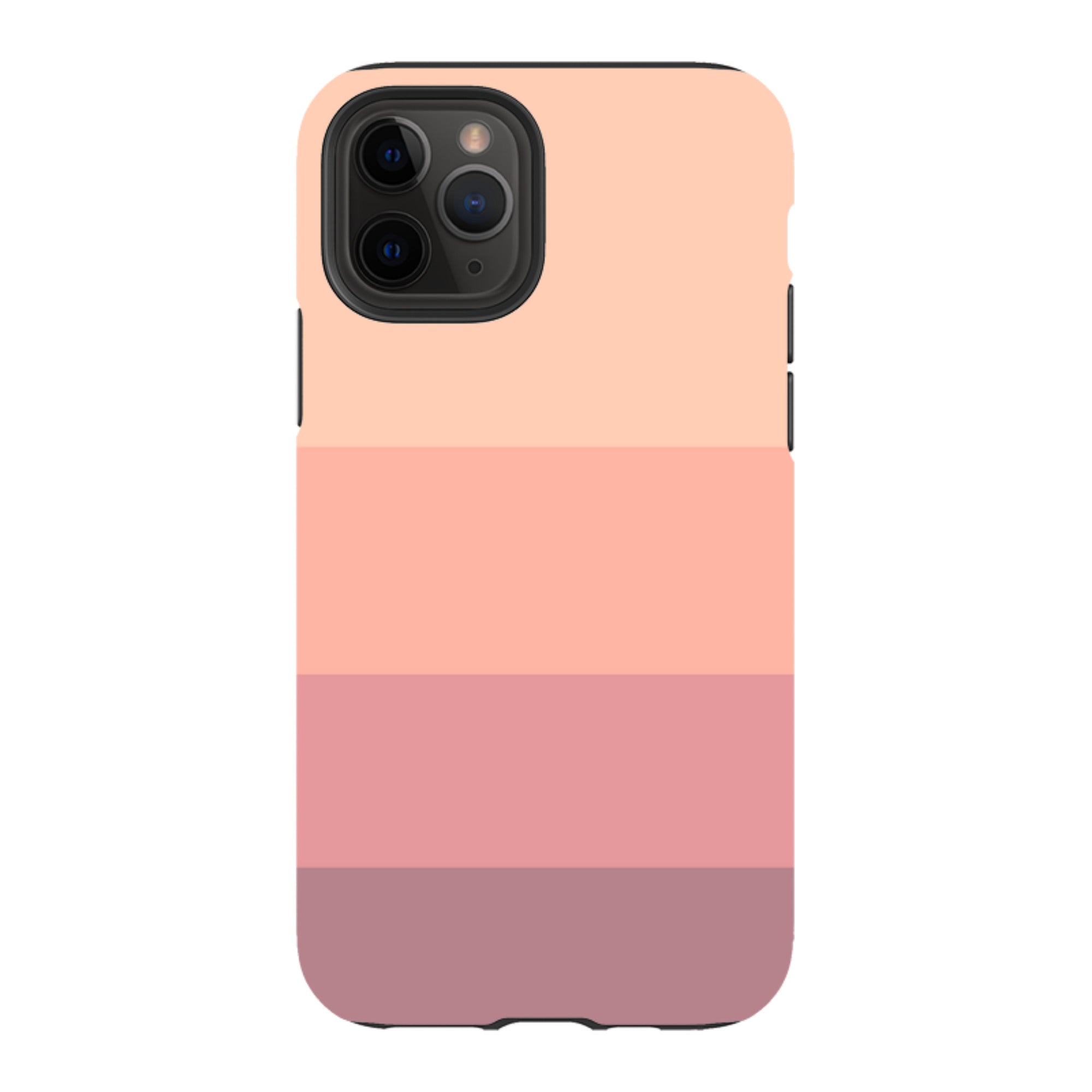 iPhone Case - Granada Chroma