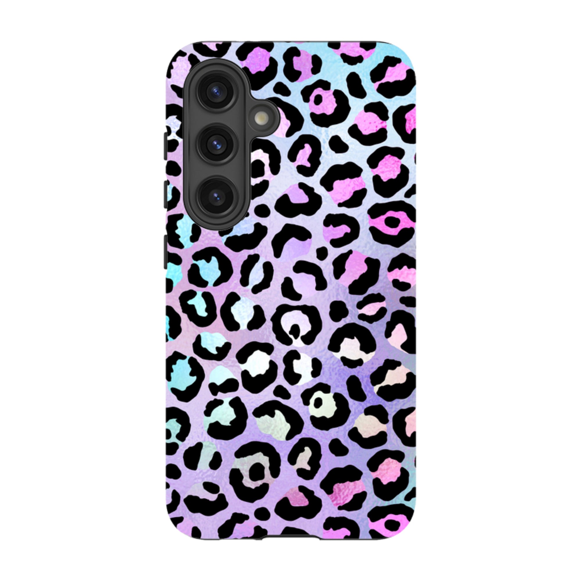 Samsung Tough Case - Neofelis