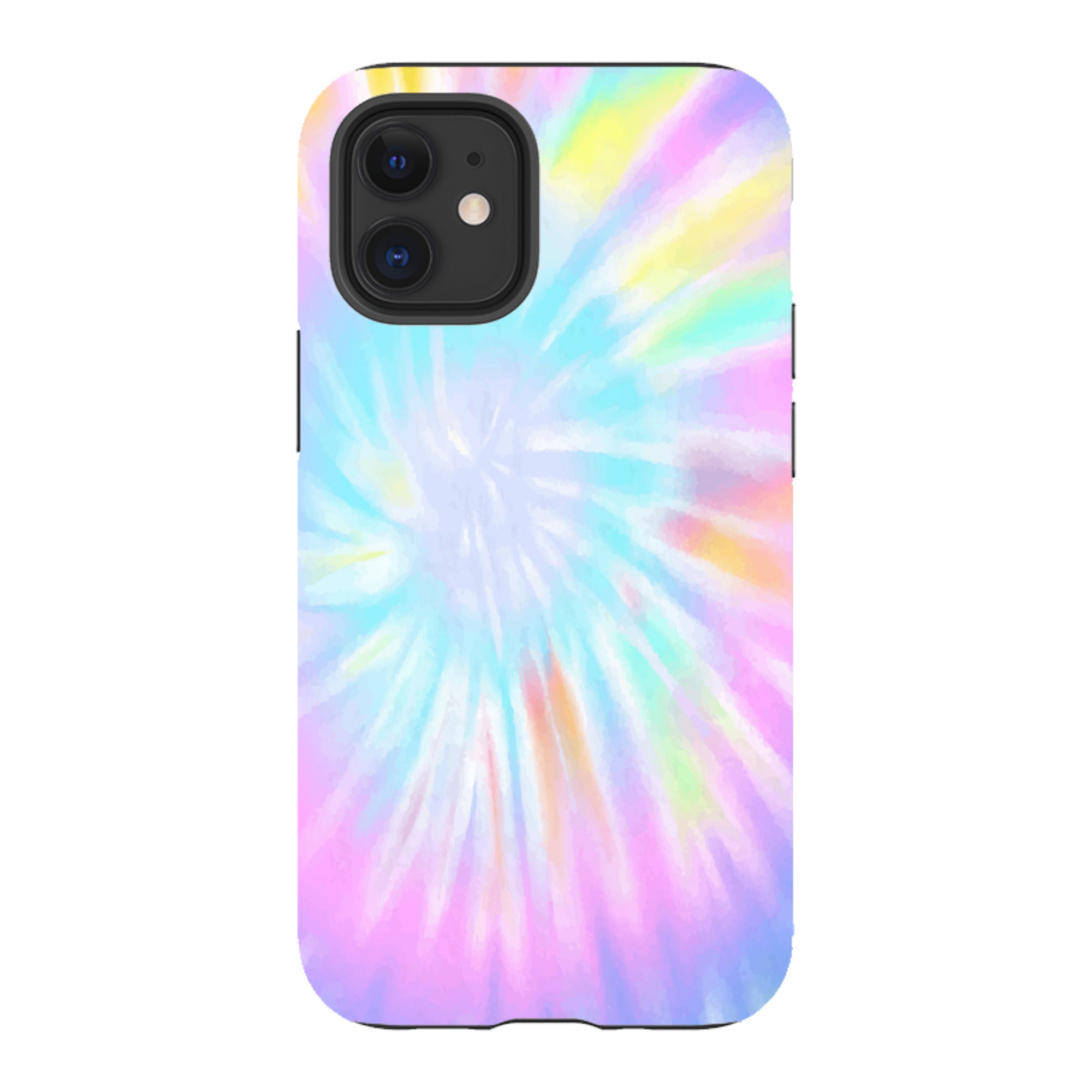 iPhone Tough Case - Bamboozle