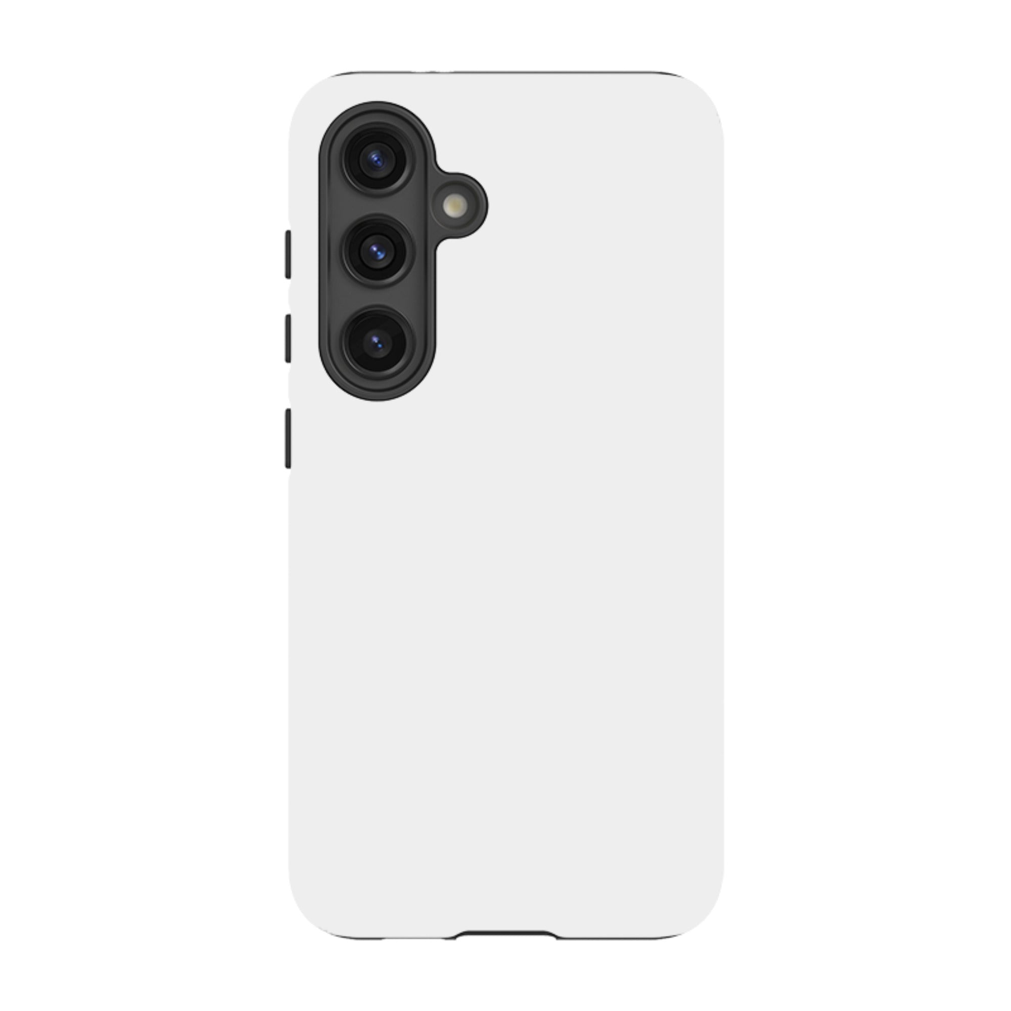 Samsung Tough Case - Copenhagen Grey