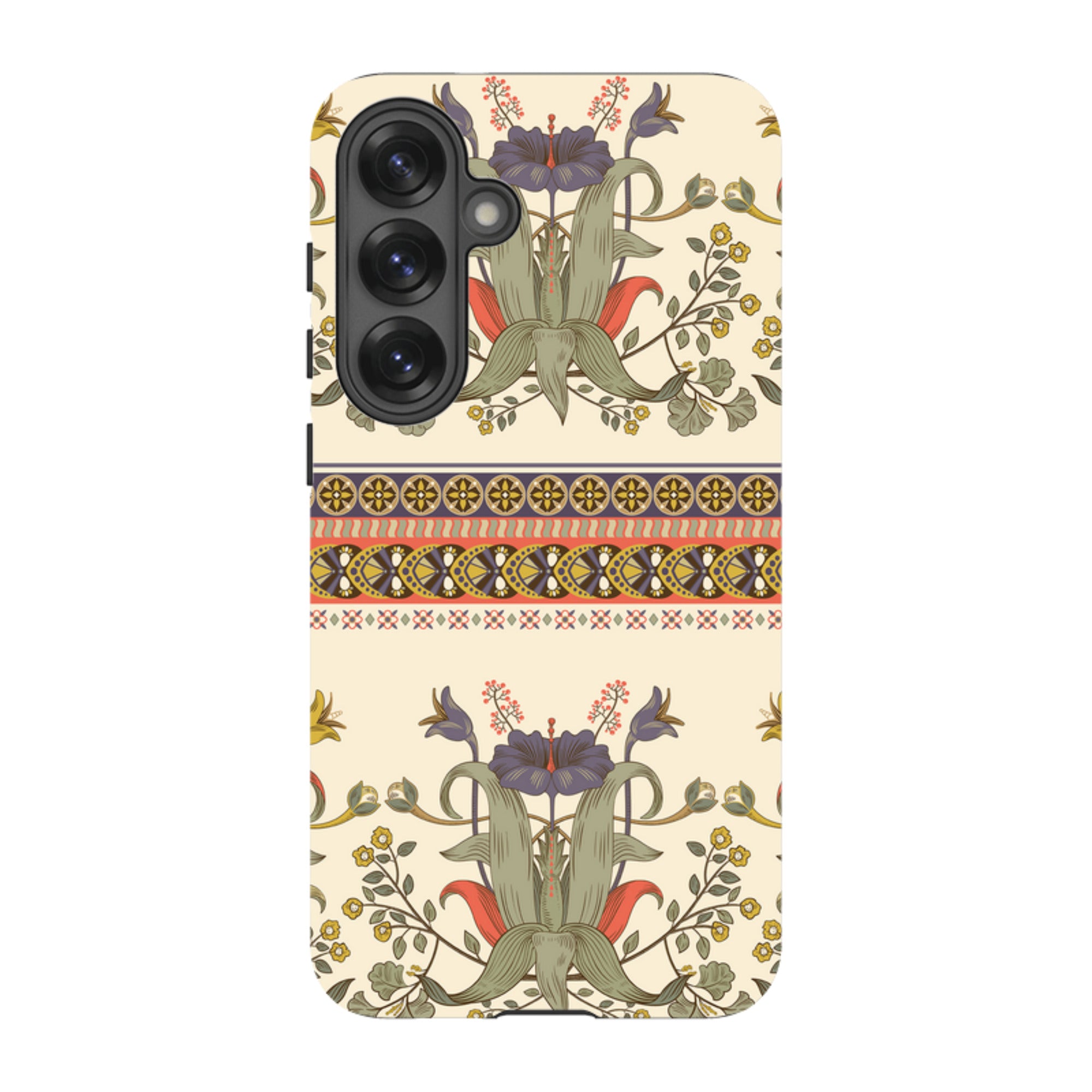 Samsung Tough Case - Godstone